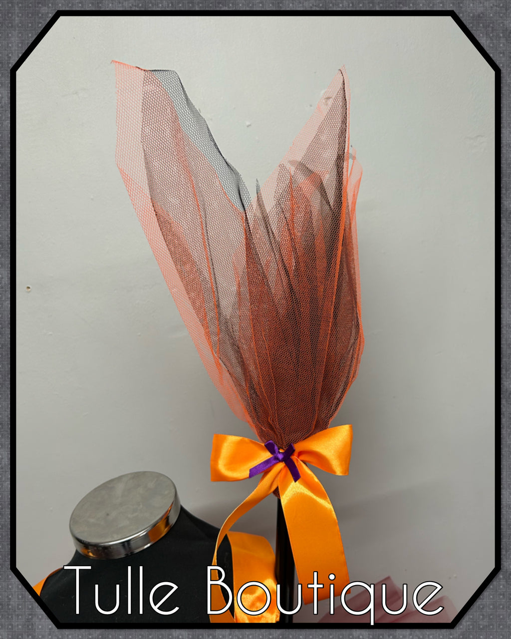 Girls toddlers Halloween Hocus Pocus Mary Sanderson tutu dress, ballgown, fancy dress costume
