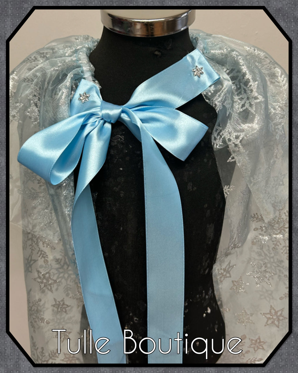 Girls toddlers Princess Elsa frozen tutu birthday party dress,lilac and blue ballgown, fancy dress costume