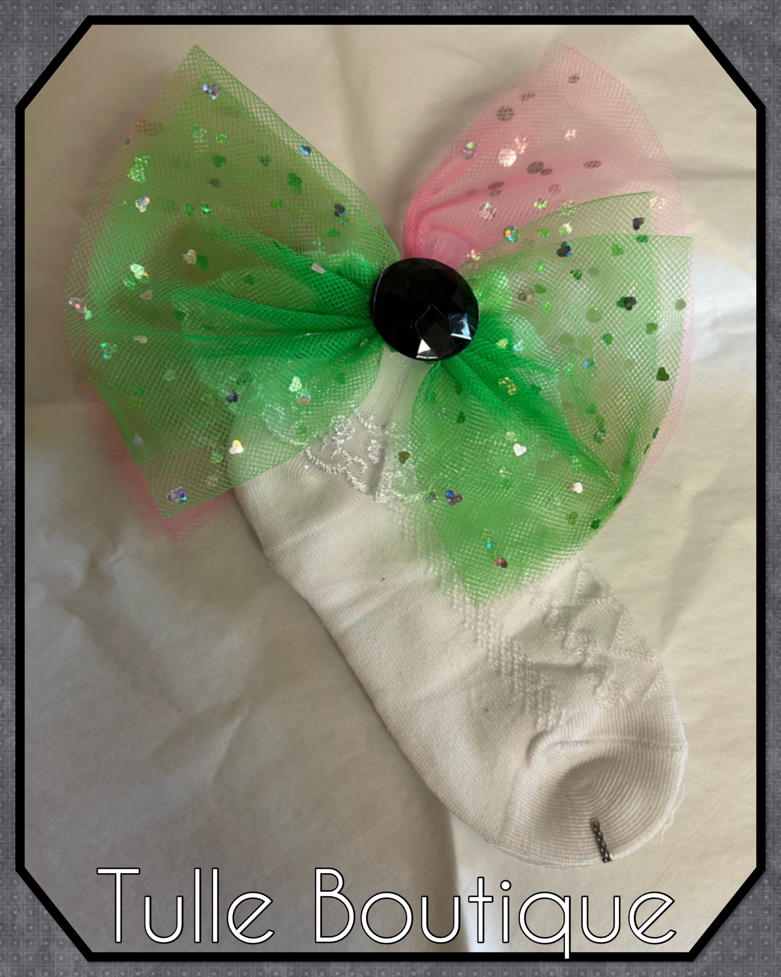 Girls toddlers Wicked Glinda and Elphaba tutu dress, ballgown, fancy dress costume