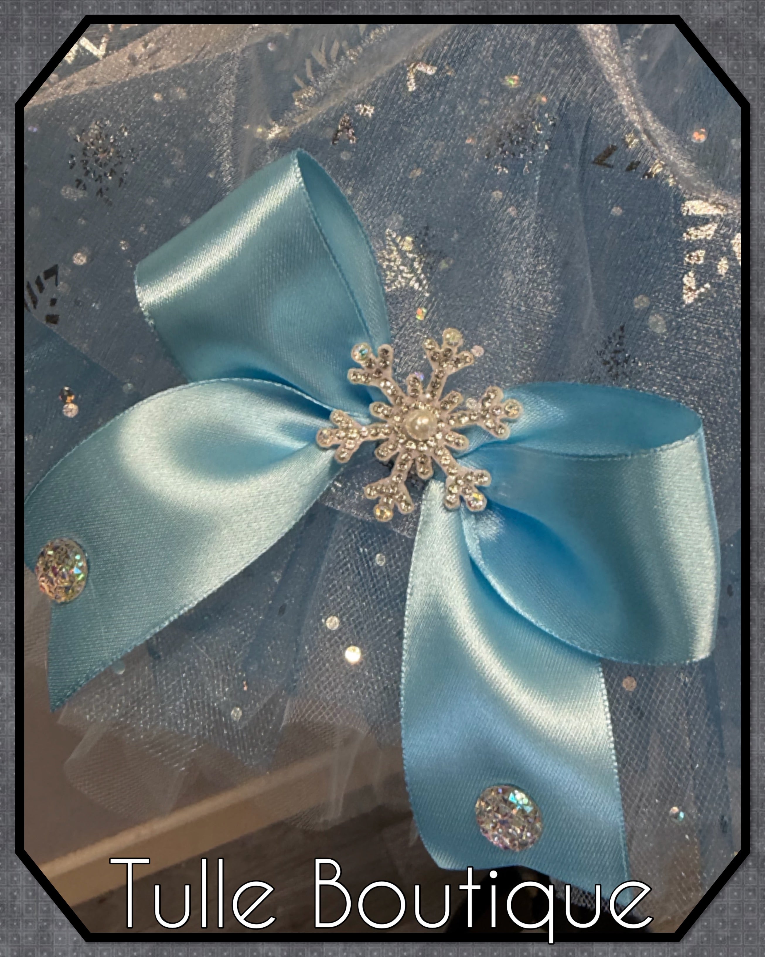 Girls toddlers Princess Elsa frozen tutu birthday party dress,ballgown, fancy dress costume