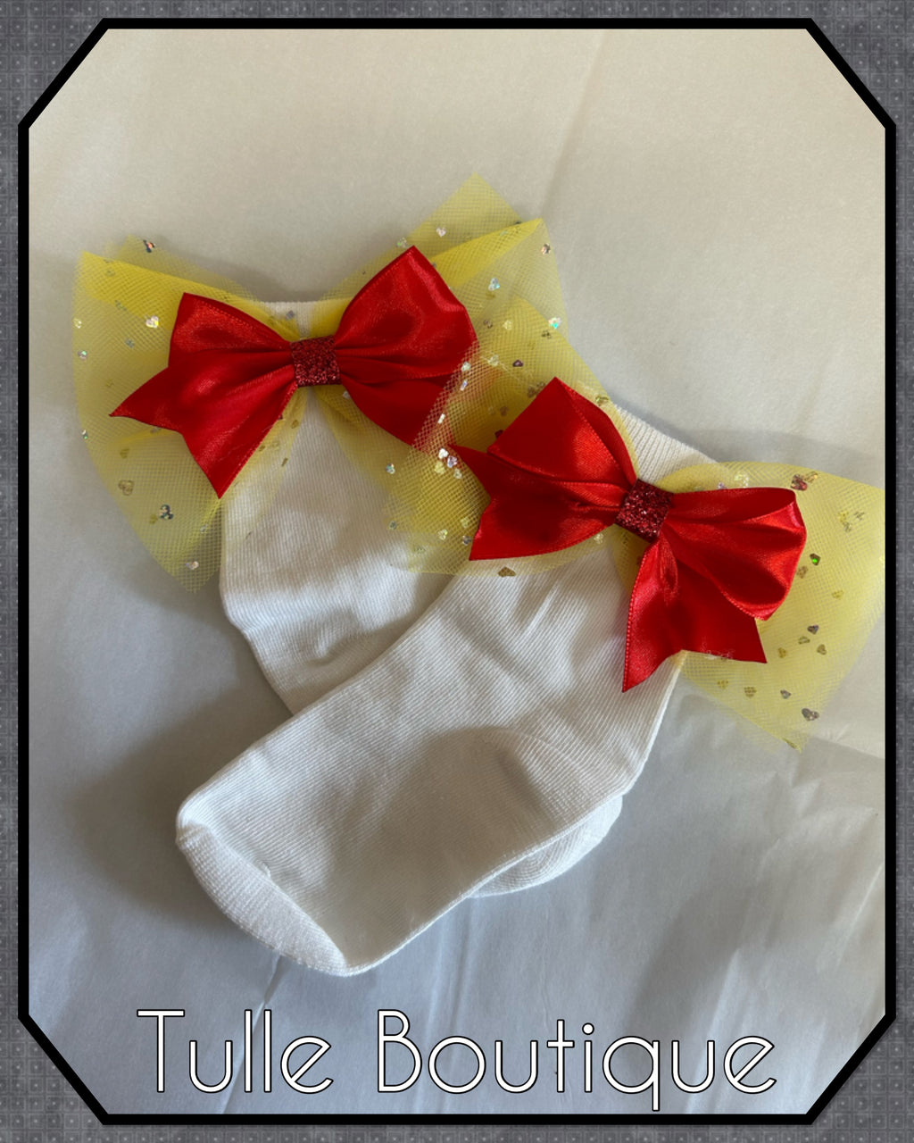 Girls toddlers Winnie the Pooh birthday tutu outfit fancy dress costume