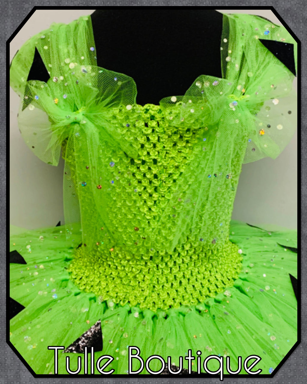 Girls toddlers Flintstones Pebbles dress, ballgown, book day Pebbles fancy dress costume