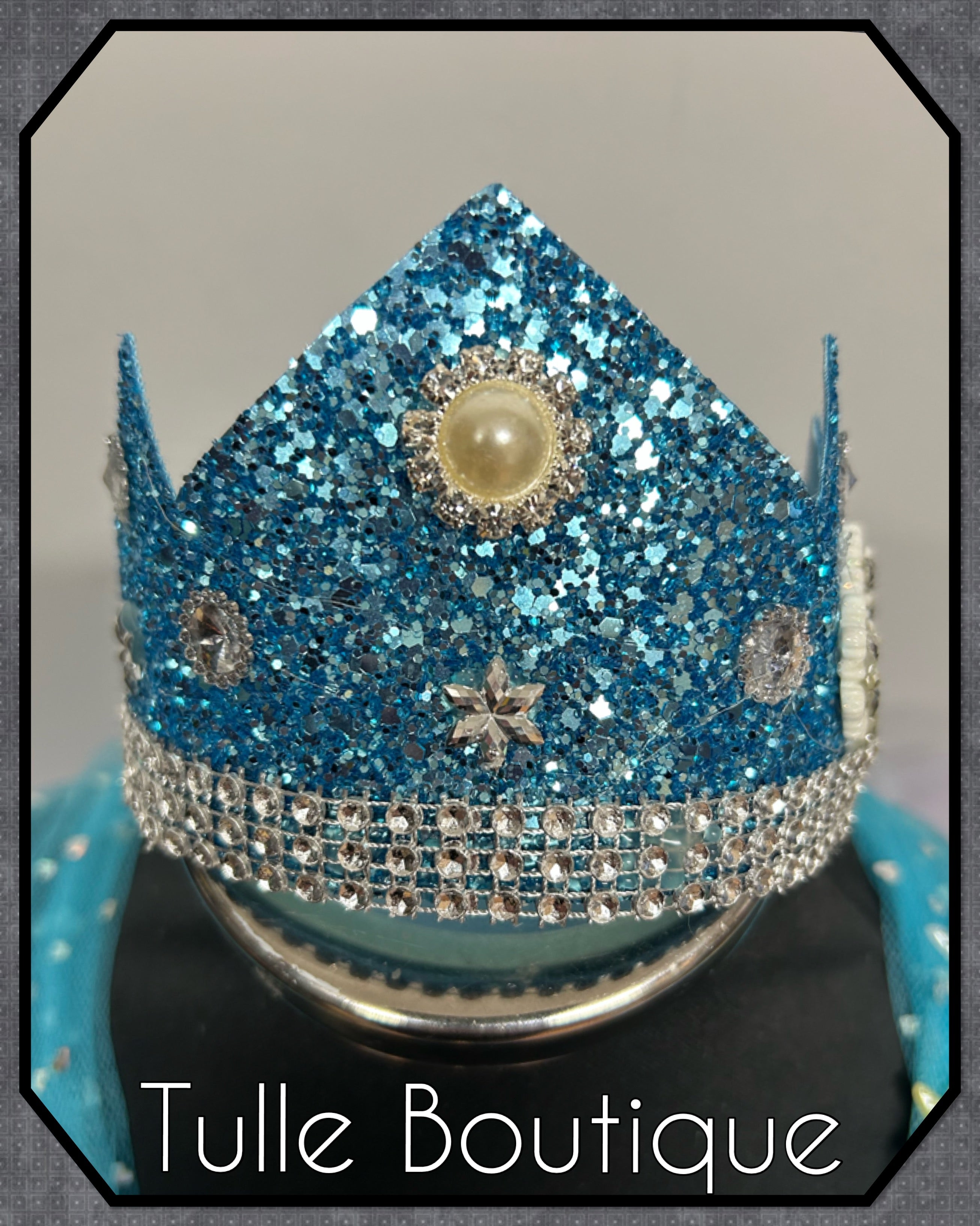 Girls toddlers Princess Elsa tutu dress, frozen ballgown, fancy dress costume