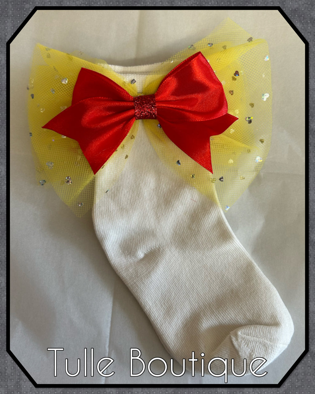 Girls toddlers Winnie the Pooh birthday tutu outfit fancy dress costume