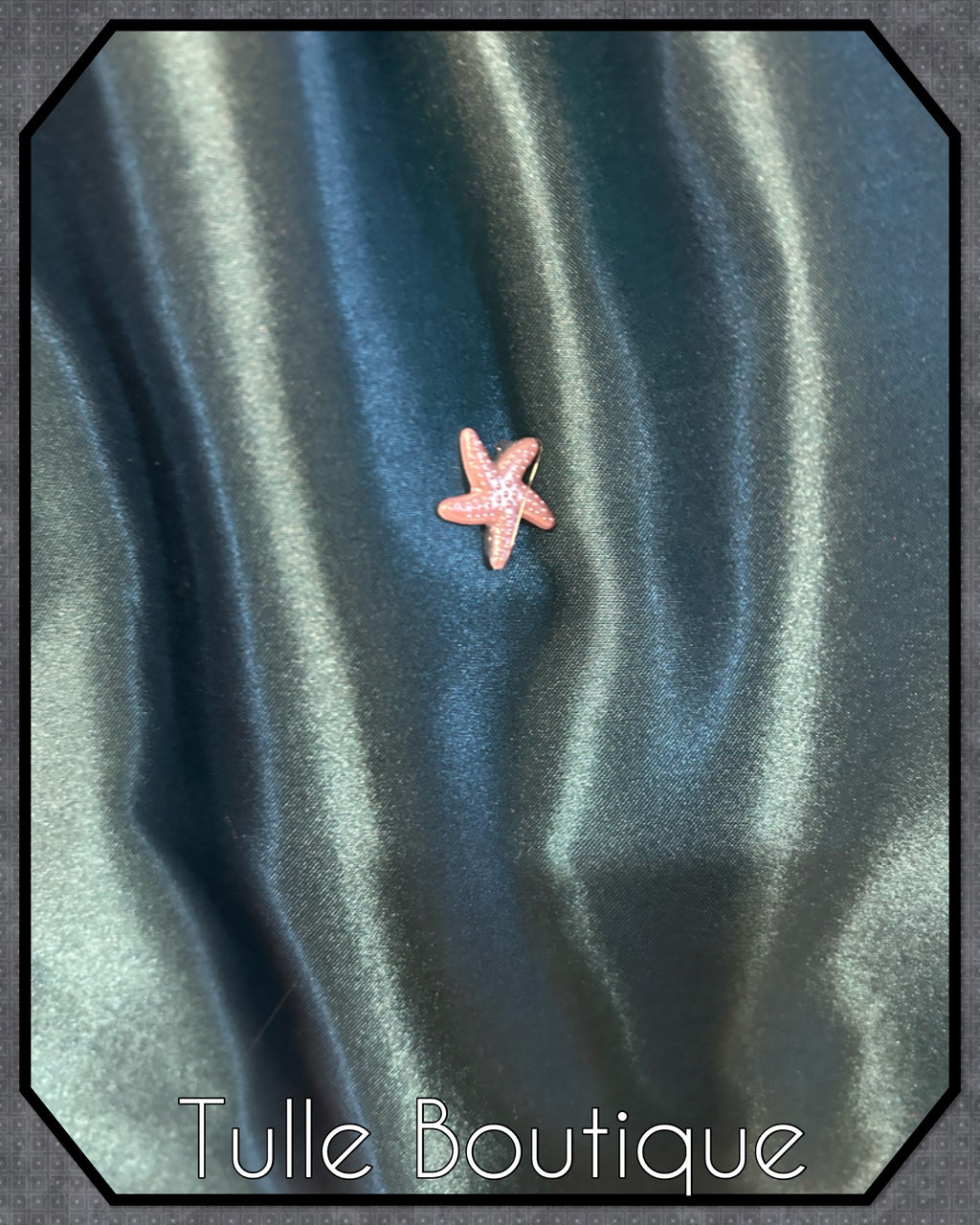 Girls toddlers The little Mermaid Princess Ariel tutu dress, ballgown, fancy dress costume full length