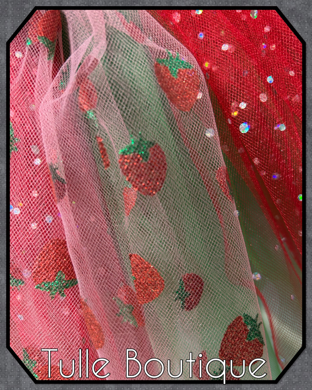 Girls toddlers Strawberry Shortcake birthday tutu outfit fancy dress costume