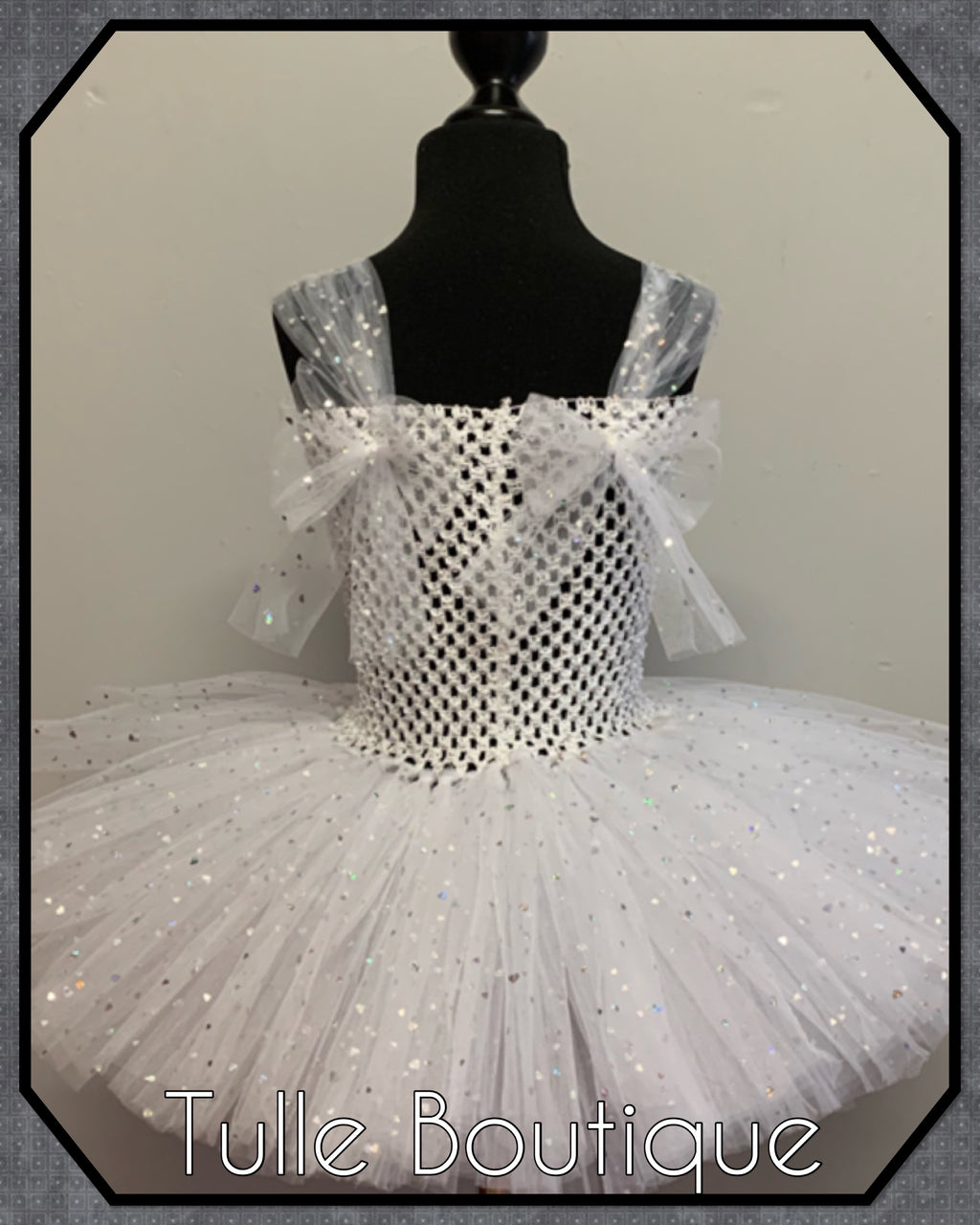 Girls toddlers She-Ra tutu dress, ballgown, fancy dress costume