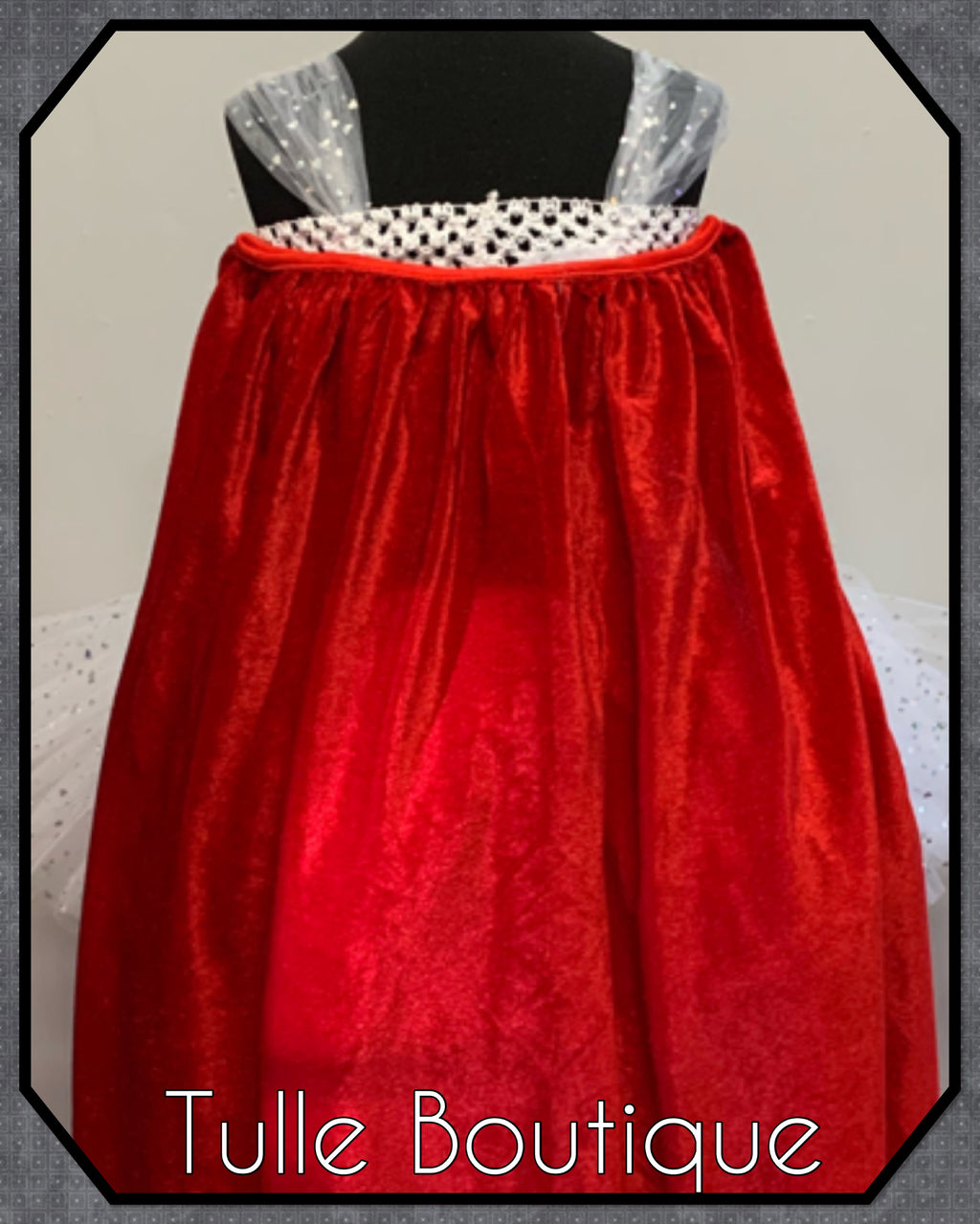 Girls toddlers She-Ra tutu dress, ballgown, fancy dress costume