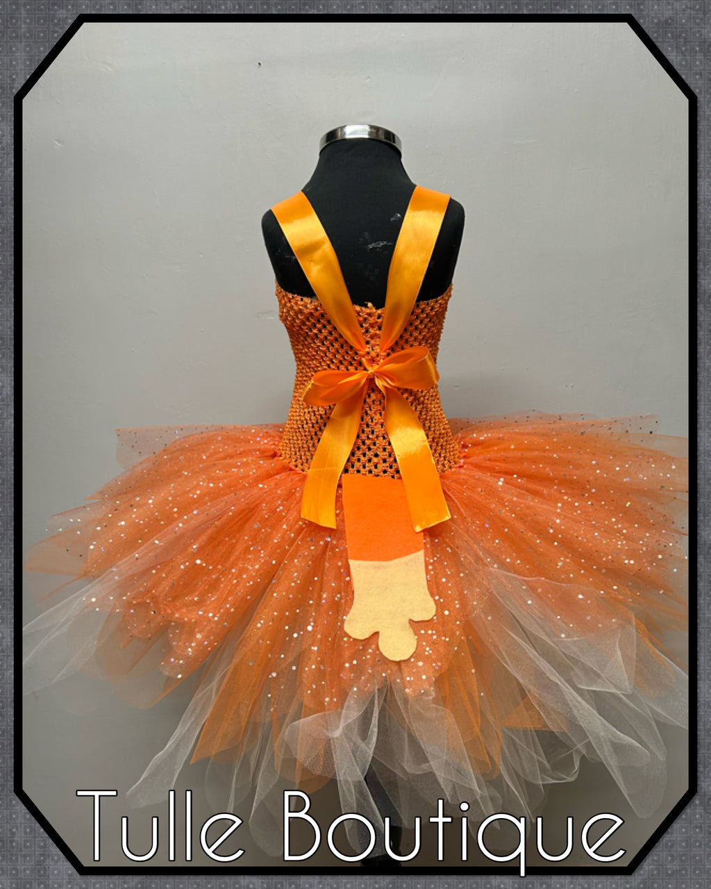 Girls toddlers Bingo book day tutu dress, ballgown, Bluey fancy dress costume