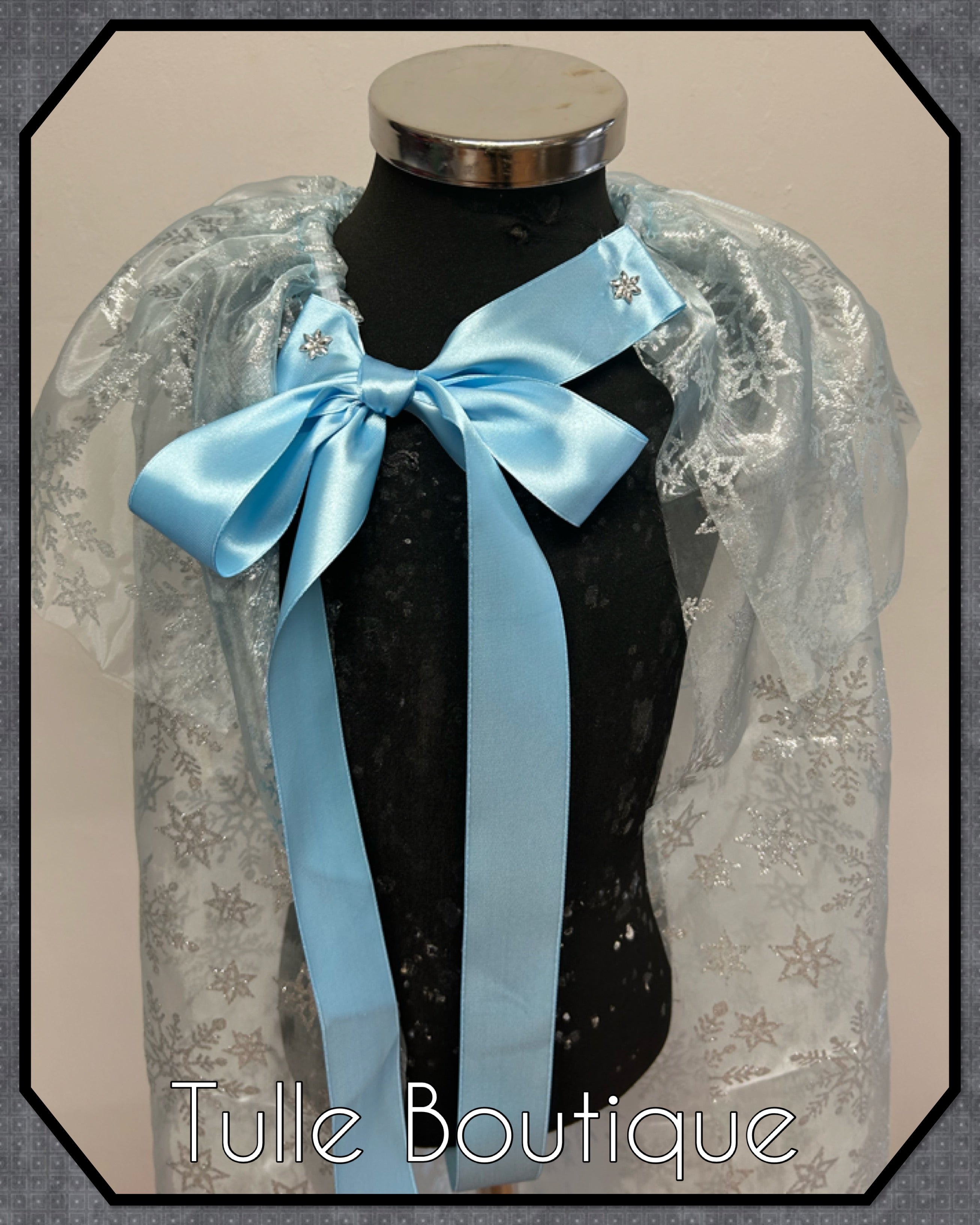 Girls toddlers Princess Elsa frozen tutu birthday party dress,lilac and blue ballgown, fancy dress costume