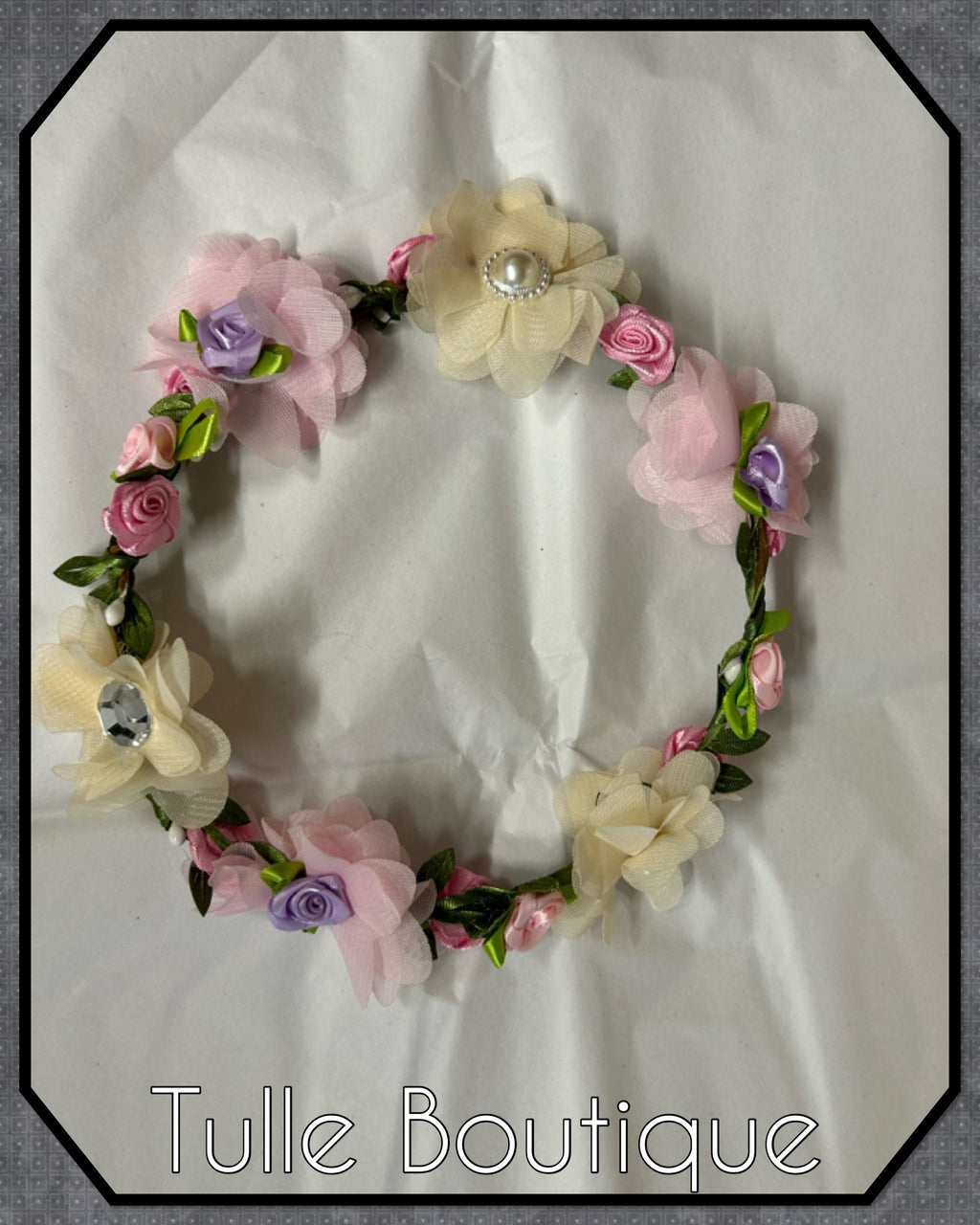 Girls toddlers Lila fairy tutu dress pinks and nude, ballgown, fancy dress costume