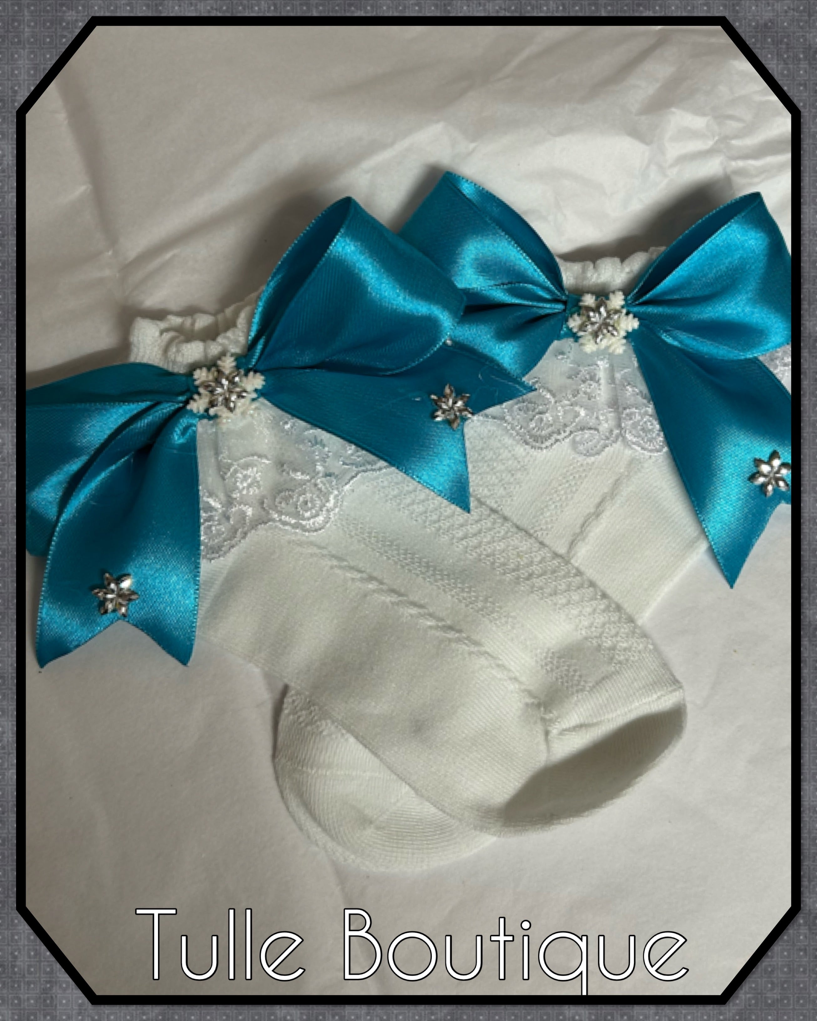 Girls toddlers Princess Elsa satin tutu dress, frozen ballgown, fancy dress costume