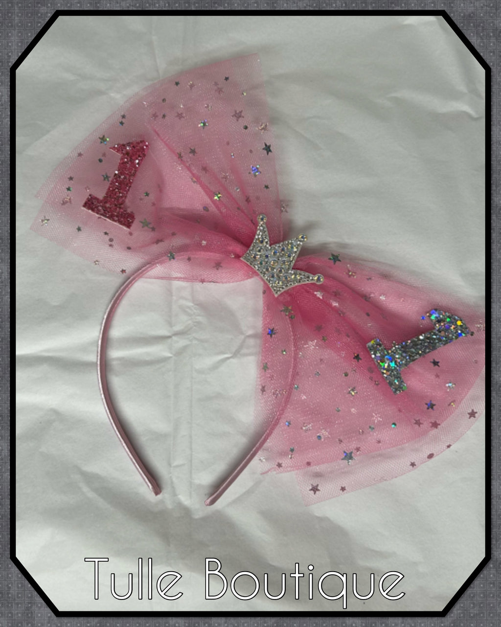 Girls toddlers Minnie Mouse pink and lilac tutu dress, ribbon trimmed ballgown, fancy dress costume