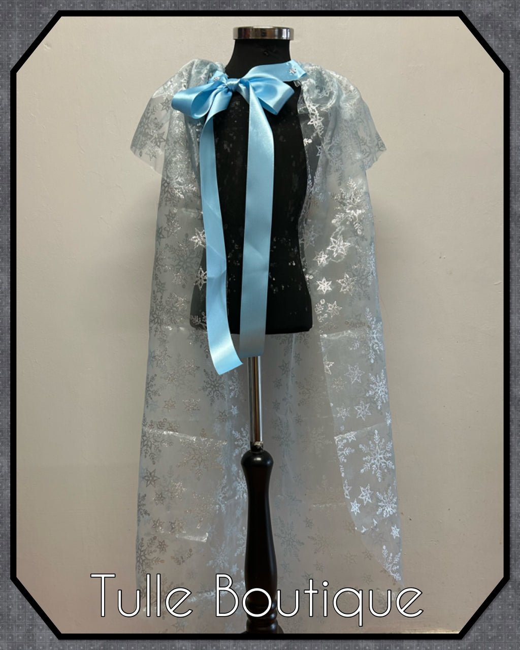 Girls toddlers Princess Elsa frozen tutu birthday party dress,lilac and blue ballgown, fancy dress costume