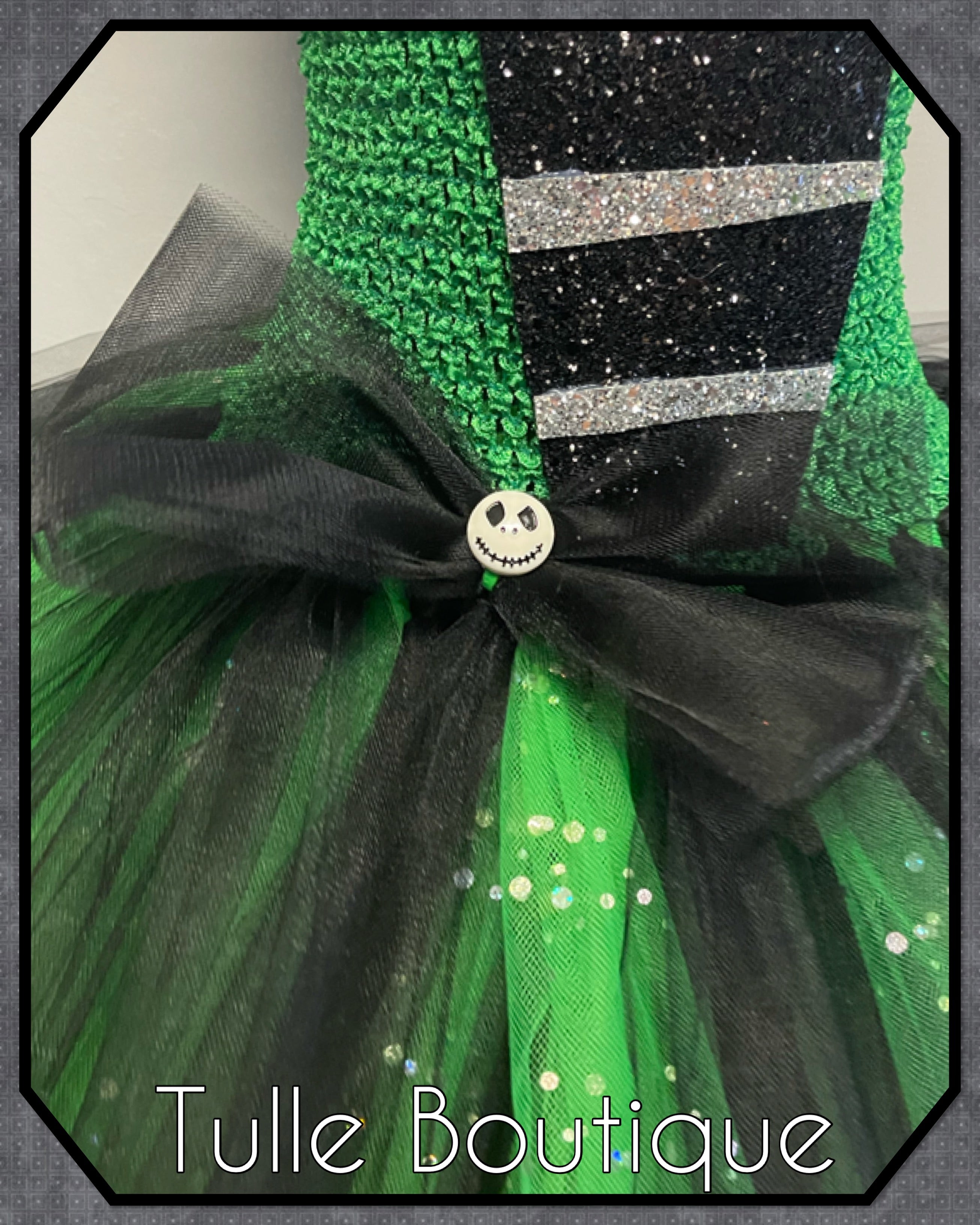 Girls toddlers Pirate tutu dress, book day fancy dress Halloween costume