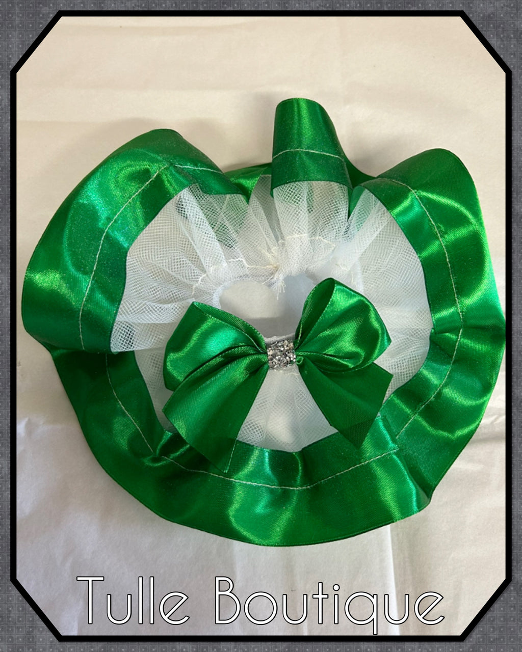 Girls toddlers Toy Story Buzz Lightyear tutu dress, ballgown, fancy dress costume