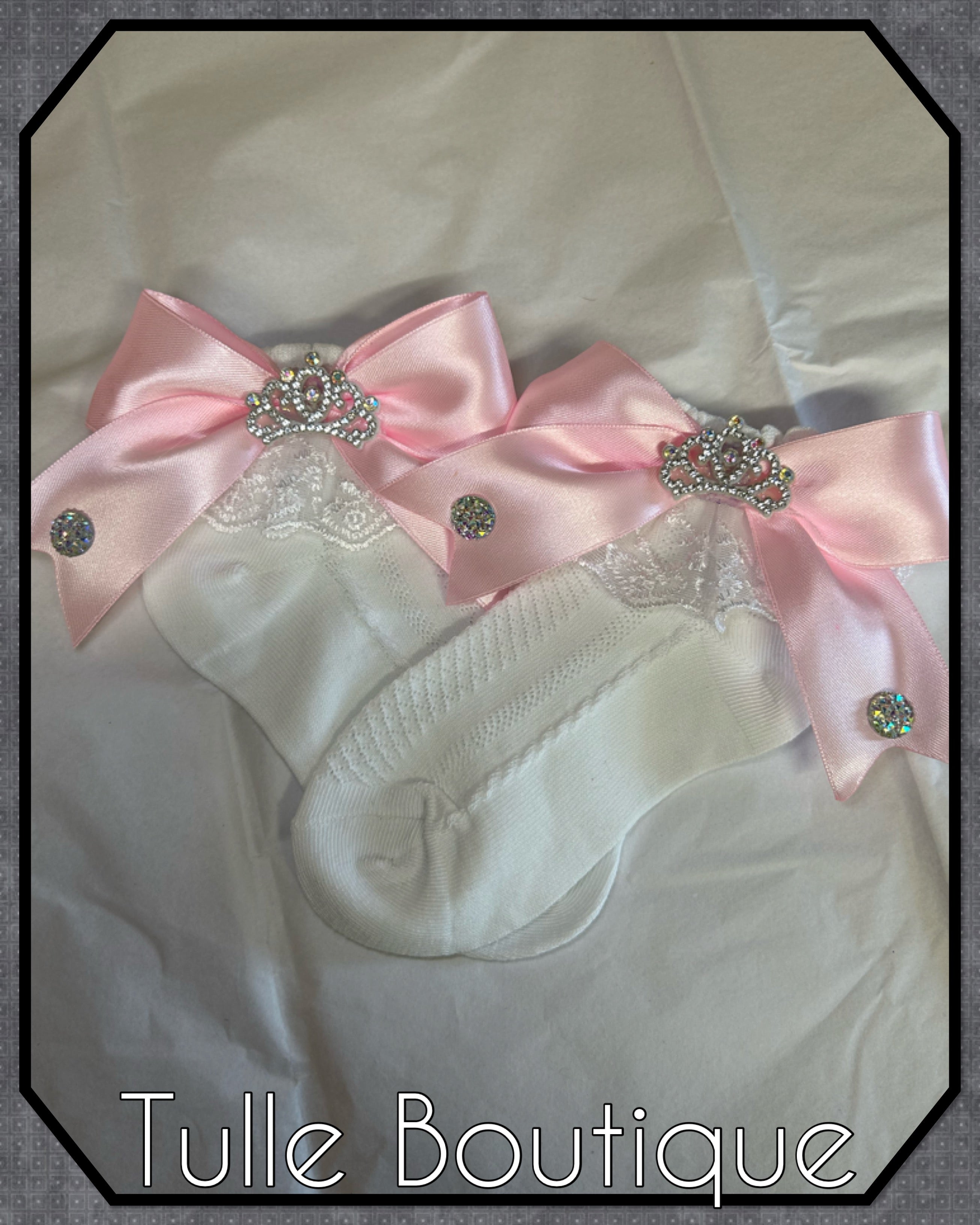 Girls toddlers pink Disney Princess tutu dress, ballgown, fancy dress costume