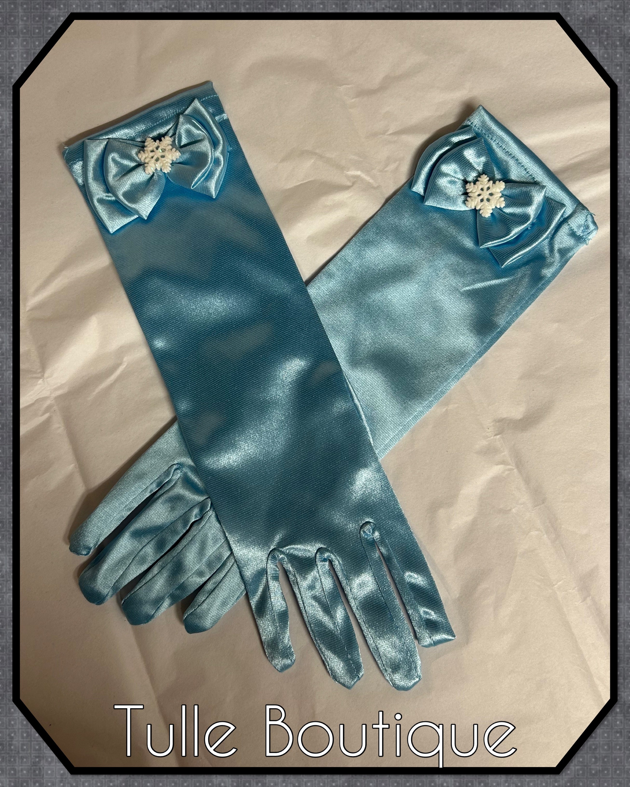 Girls toddlers Princess Elsa frozen tutu dress, ballgown, fancy dress costume full length