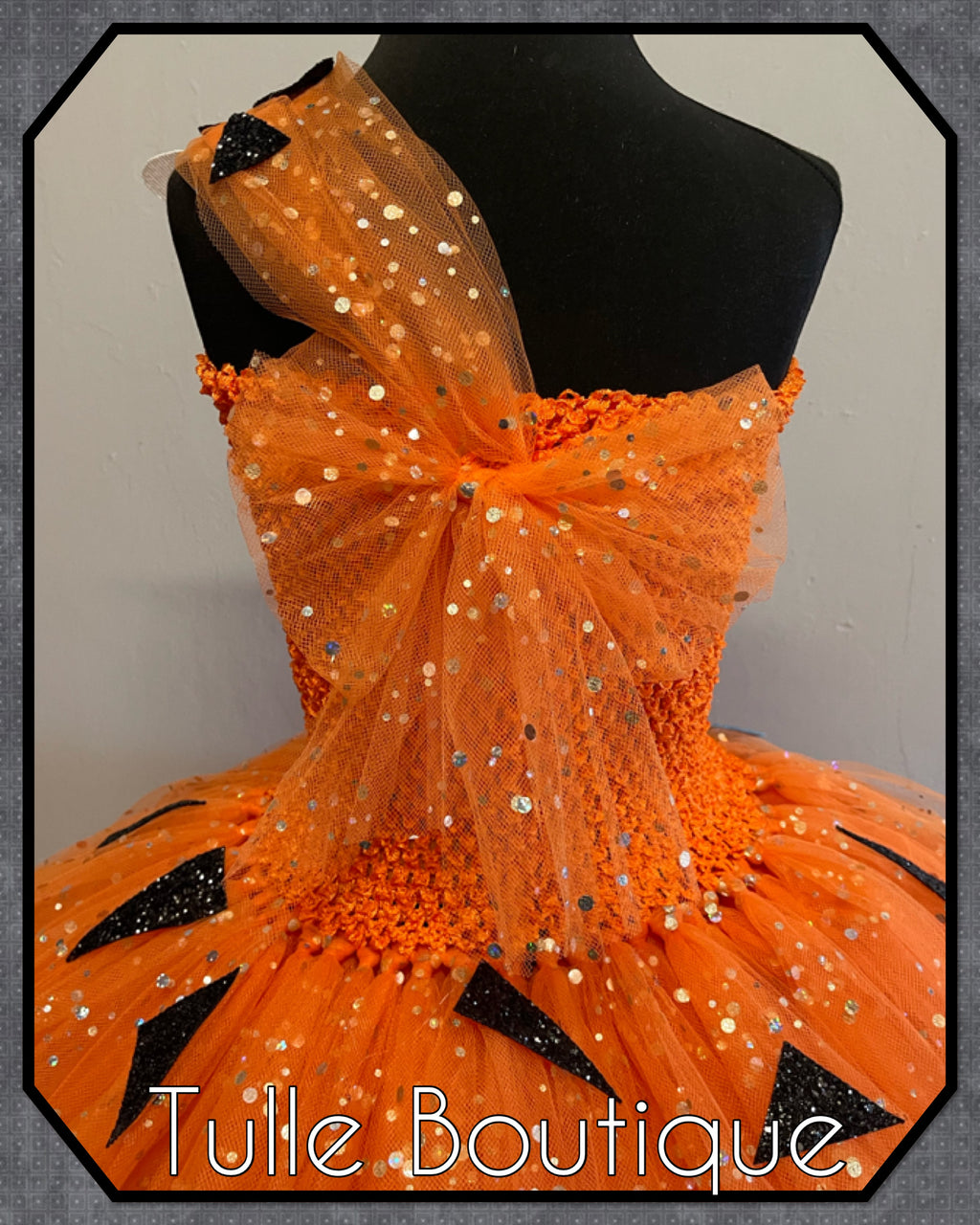 Girls toddlers Flintstones Bamm Bamm dress, ballgown, book day Pebbles fancy dress costume