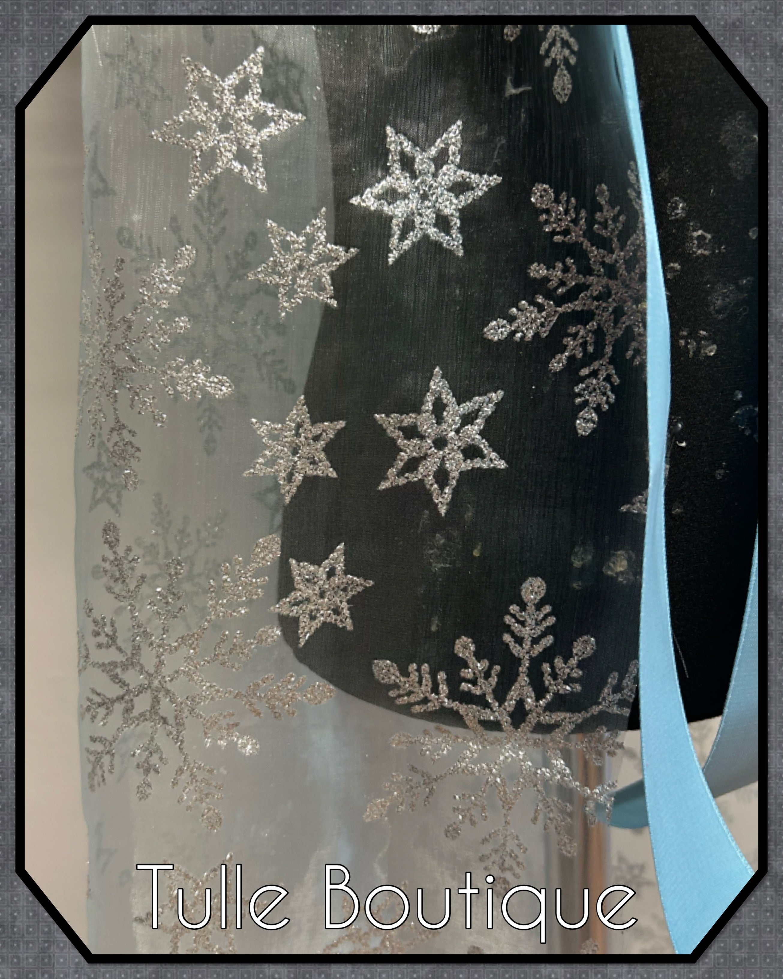 Girls toddlers Princess Elsa frozen tutu birthday party dress,lilac and blue ballgown, fancy dress costume