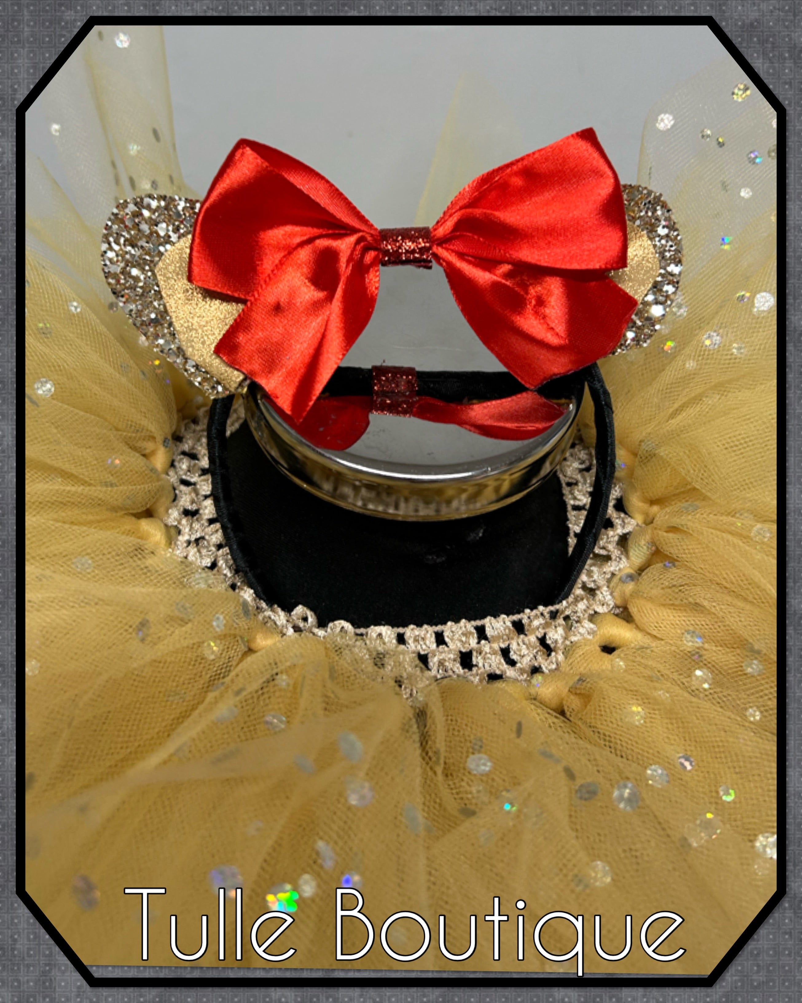 Girls toddlers The cowardly lion tutu dress, ballgown, wizard of Oz fancy dress costume