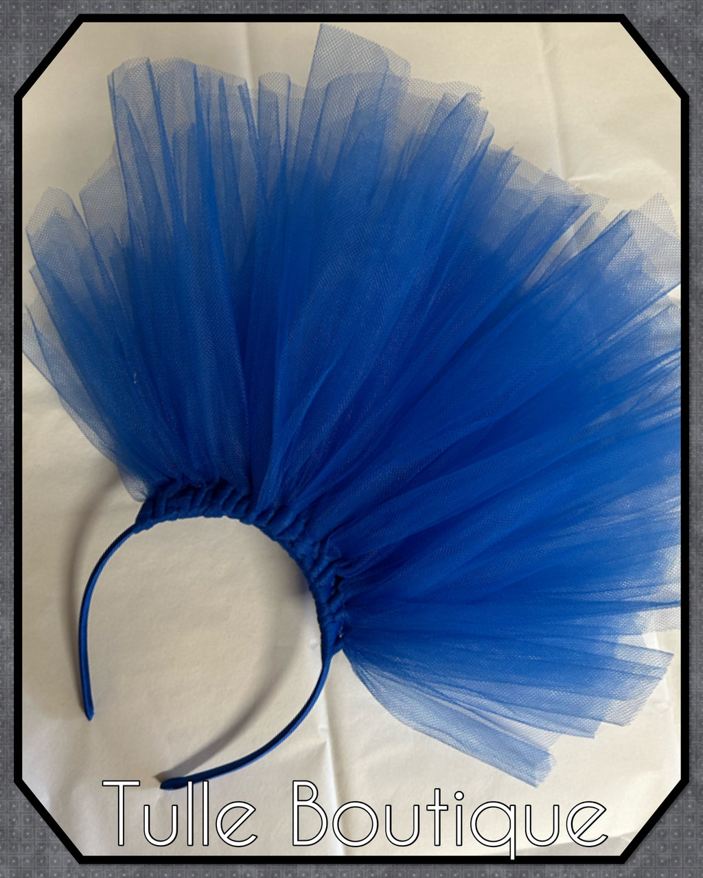 Girls toddlers Thing Two tutu dress, ballgown, fancy dress costume