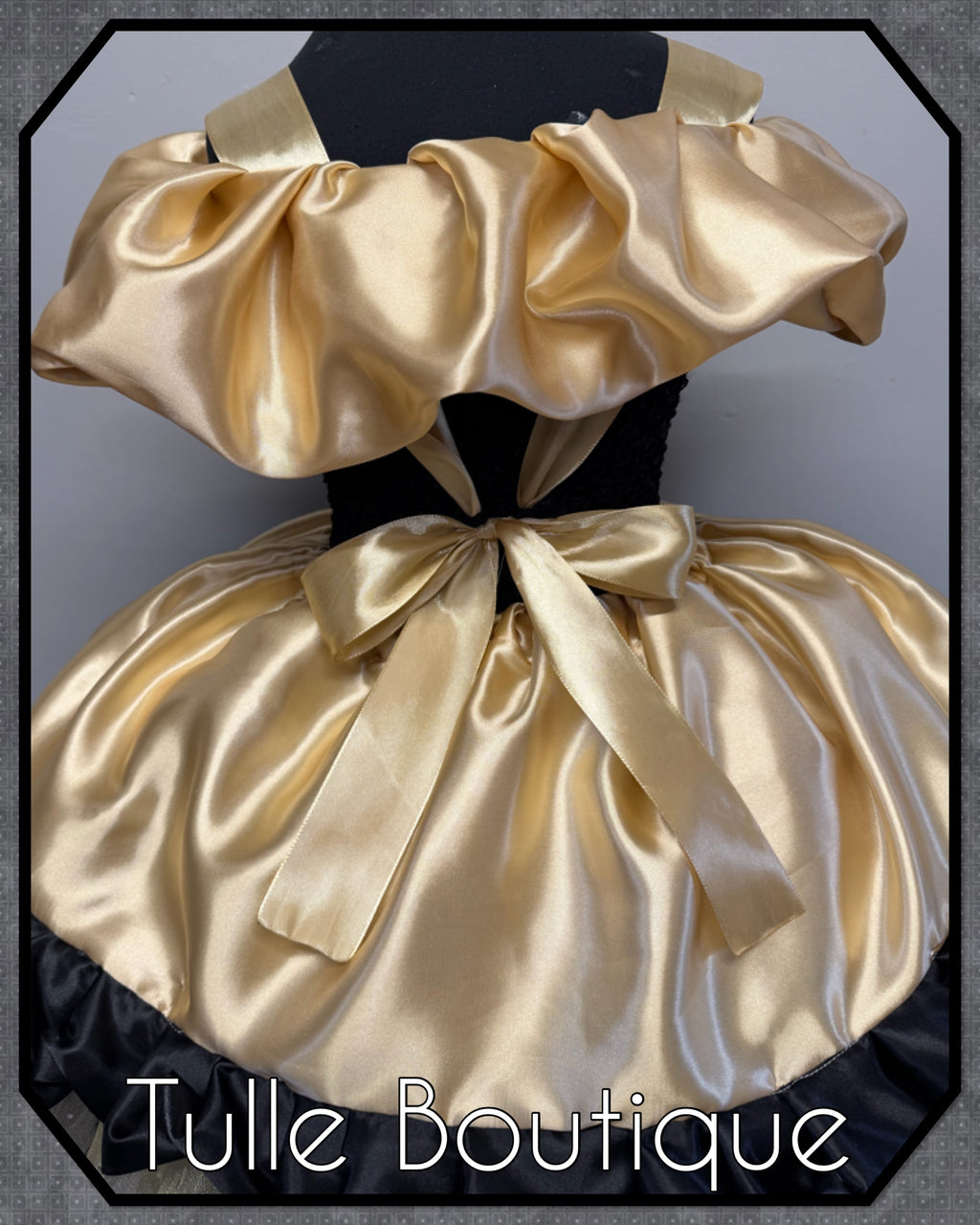 Girls toddlers Kpop Demon Hunters Golden Rumi Mira Zoe tutu dress, birthday ballgown, fancy dress costume