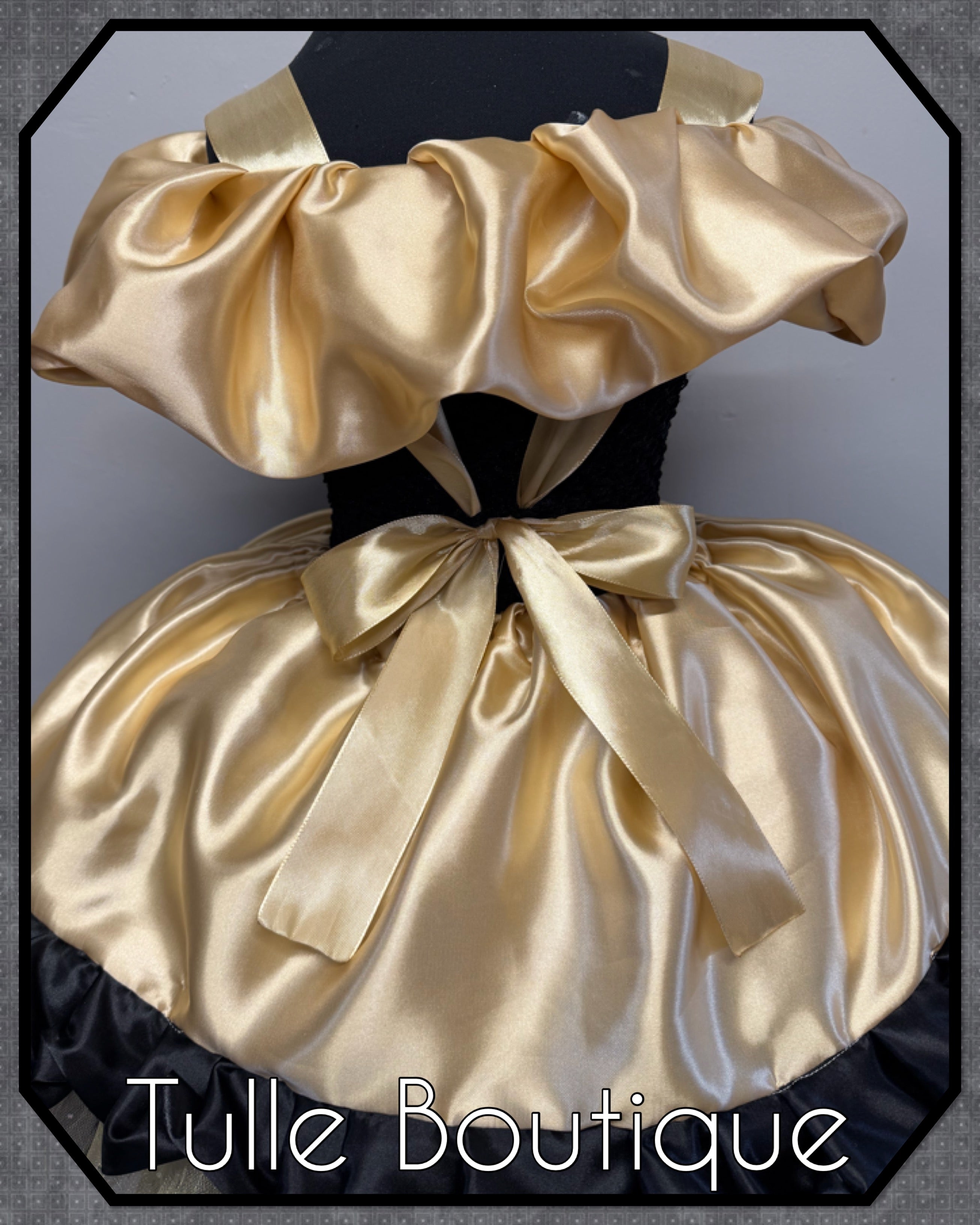 Girls toddlers Kpop Demon Hunters Golden Rumi Mira Zoe tutu dress, birthday ballgown, fancy dress costume