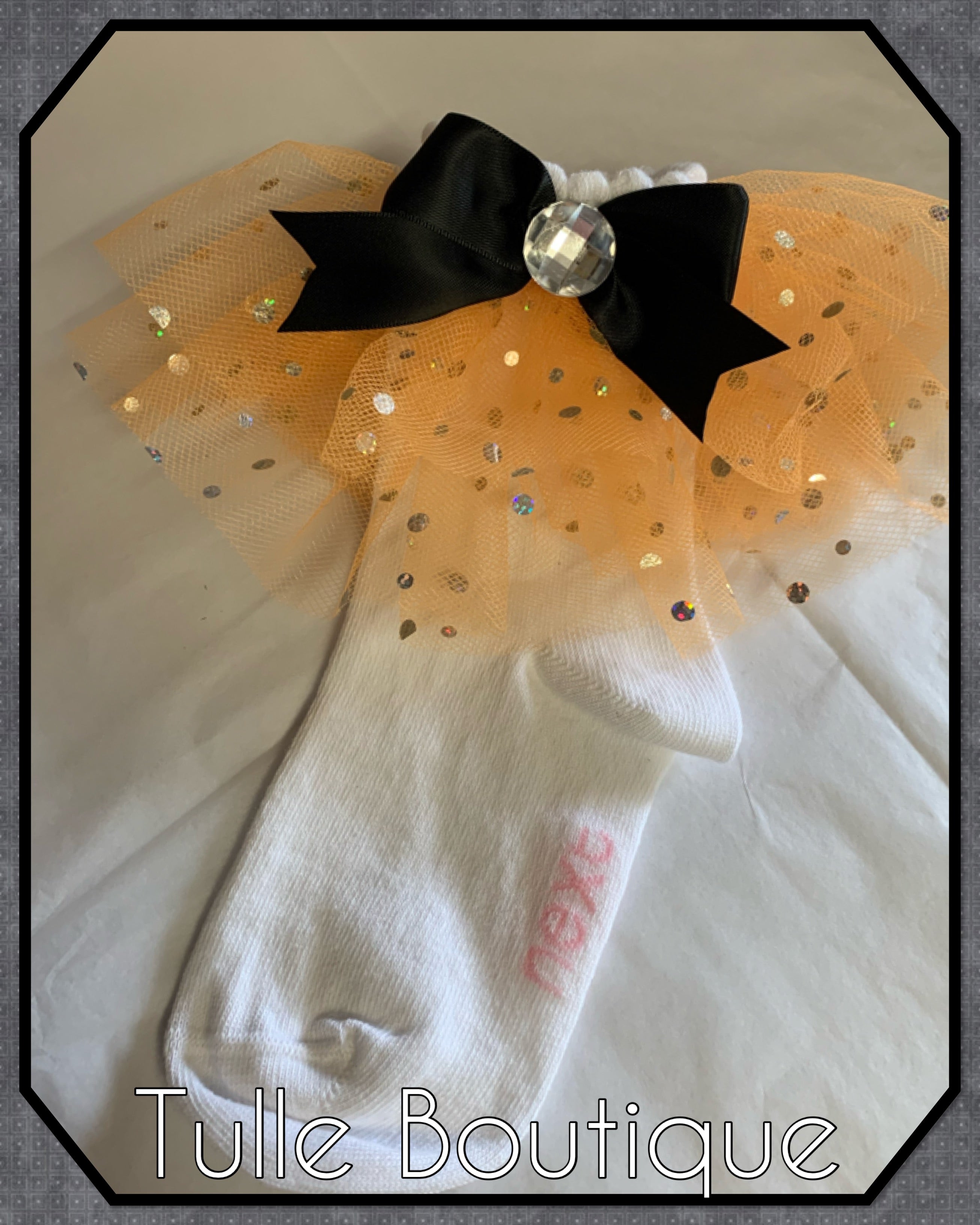 Girls toddlers Mickey and Minnie Mouse Halloween dress, ballgown, book day fancy dress costume