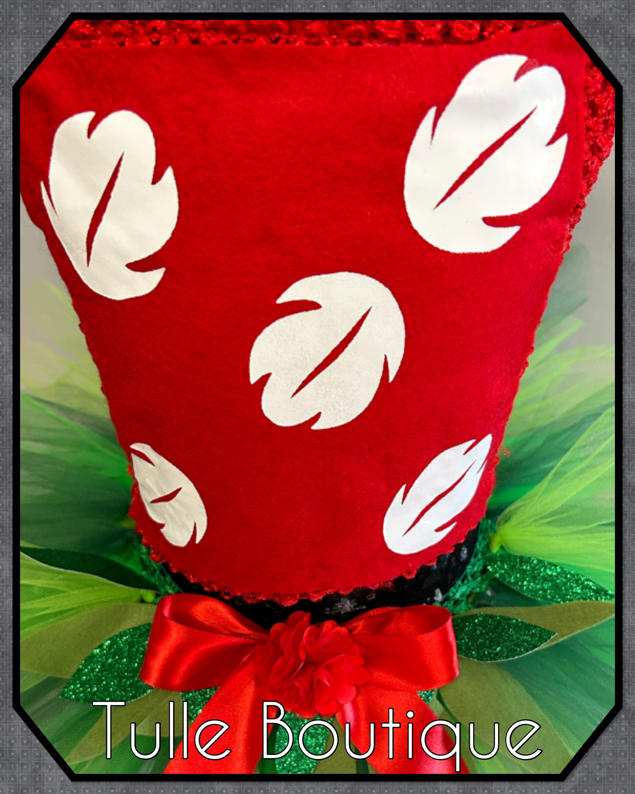 Girls toddlers Lilo tutu dress, Lilo and stitch fancy dress costume
