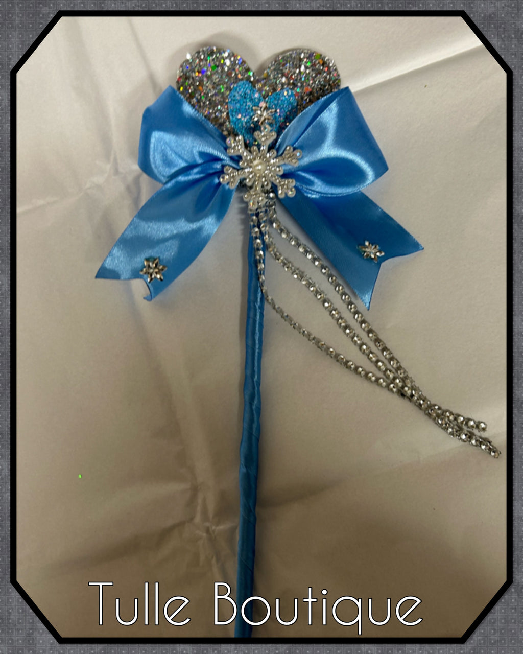 Girls toddlers Princess Elsa frozen tutu dress, ballgown, fancy dress costume full length