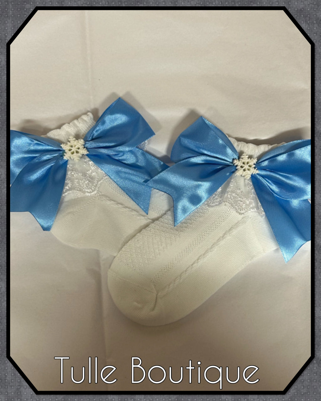 Girls toddlers Princess Elsa frozen tutu dress, ballgown, fancy dress costume full length