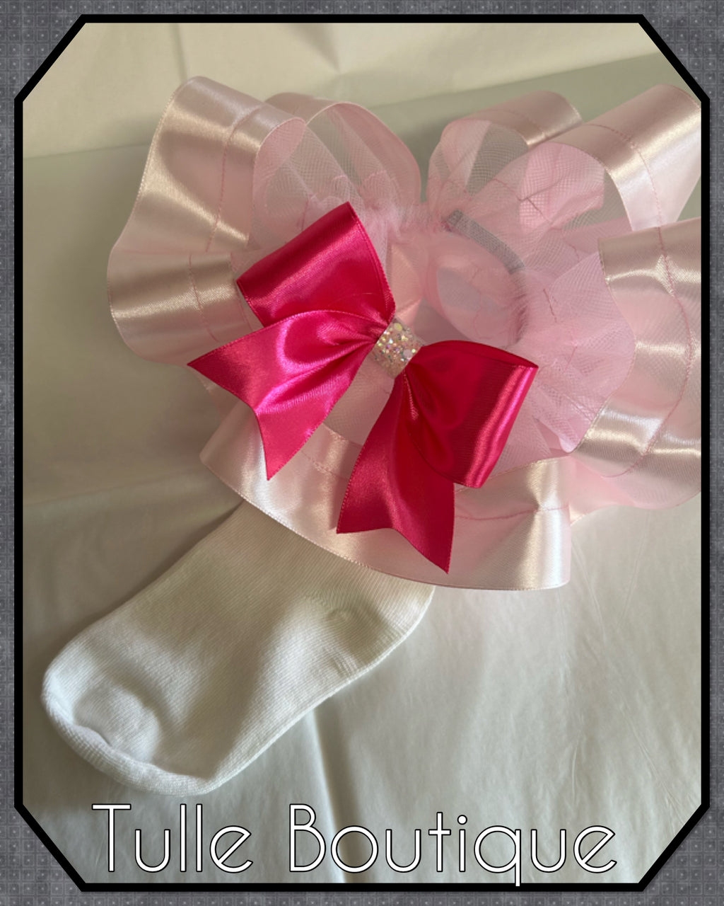 Girls toddlers Princess peppa pig pink tutu dress, birthday ballgown, fancy dress costume