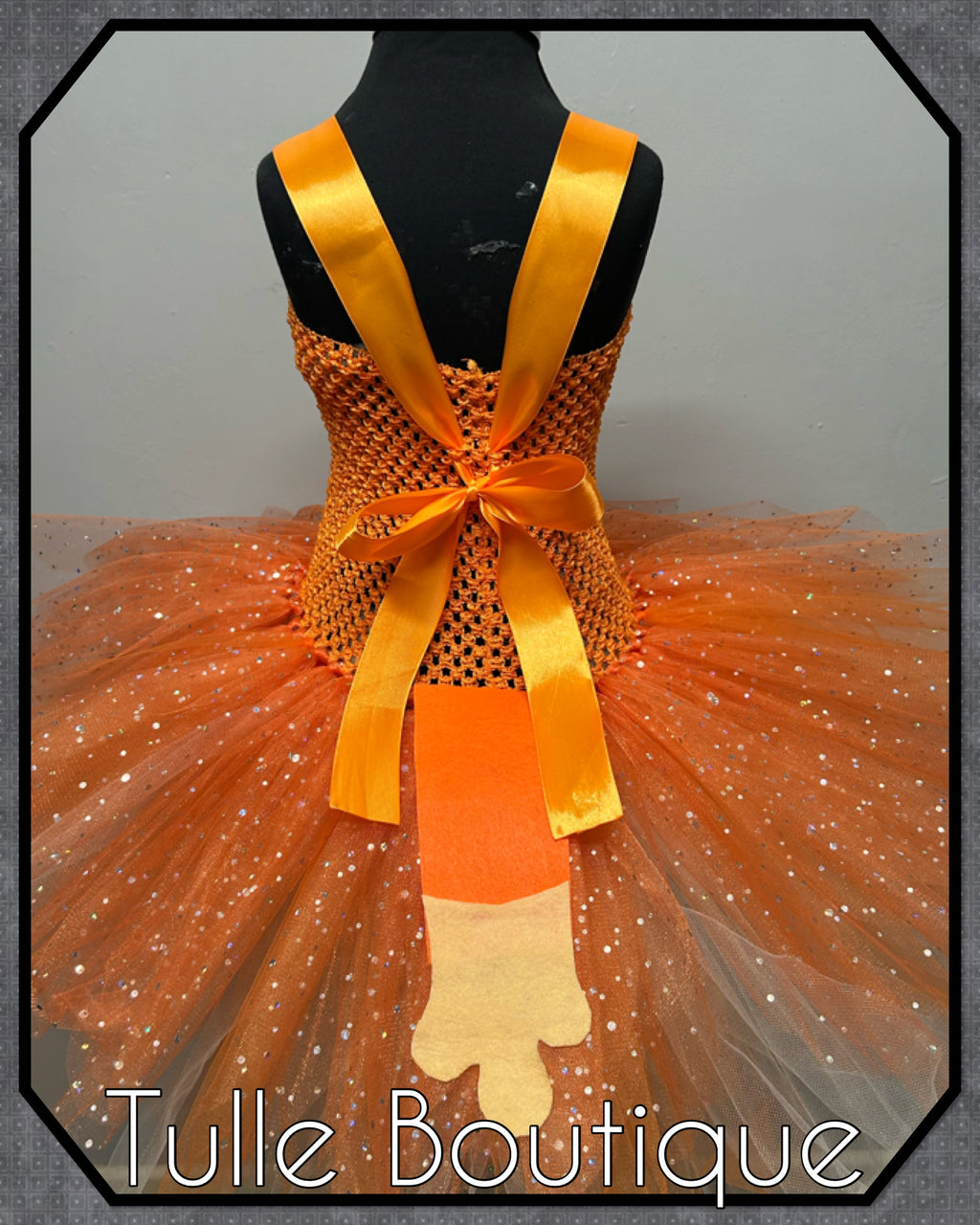 Girls toddlers Bingo book day tutu dress, ballgown, Bluey fancy dress costume