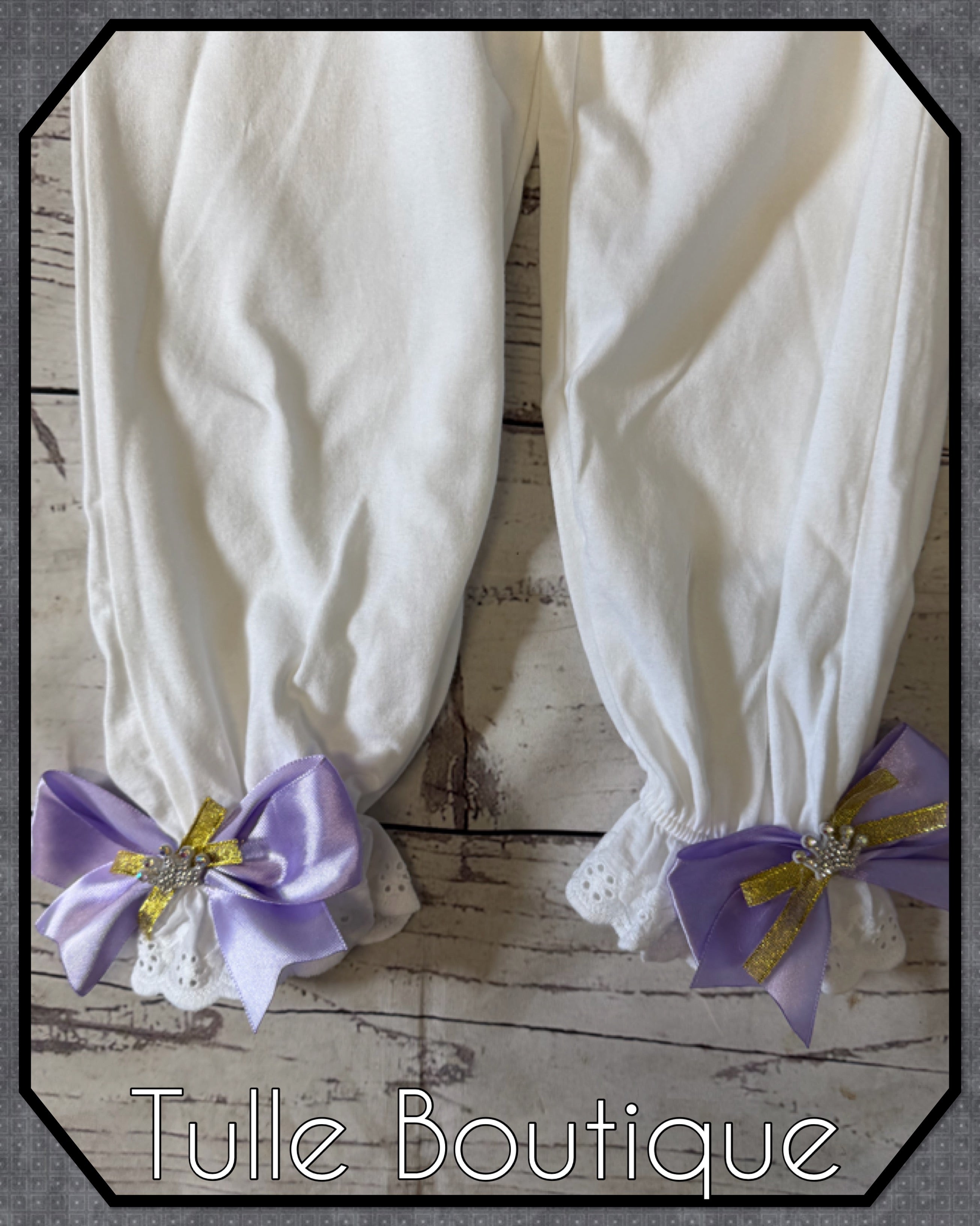 Girls toddlers Kpop demon hunters when I wake up birthday personalised pjs