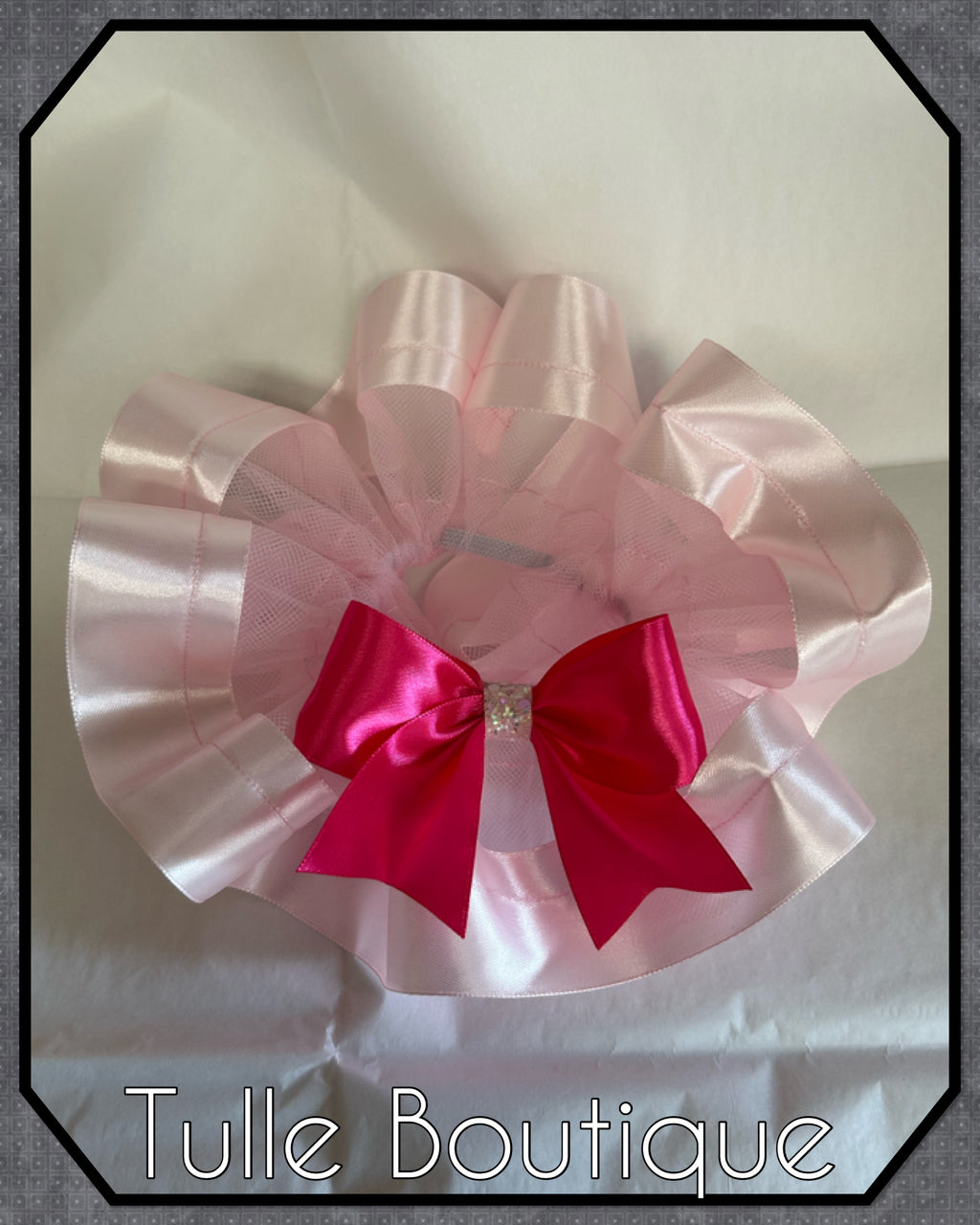 Girls toddlers Princess peppa pig pink tutu dress, birthday ballgown, fancy dress costume