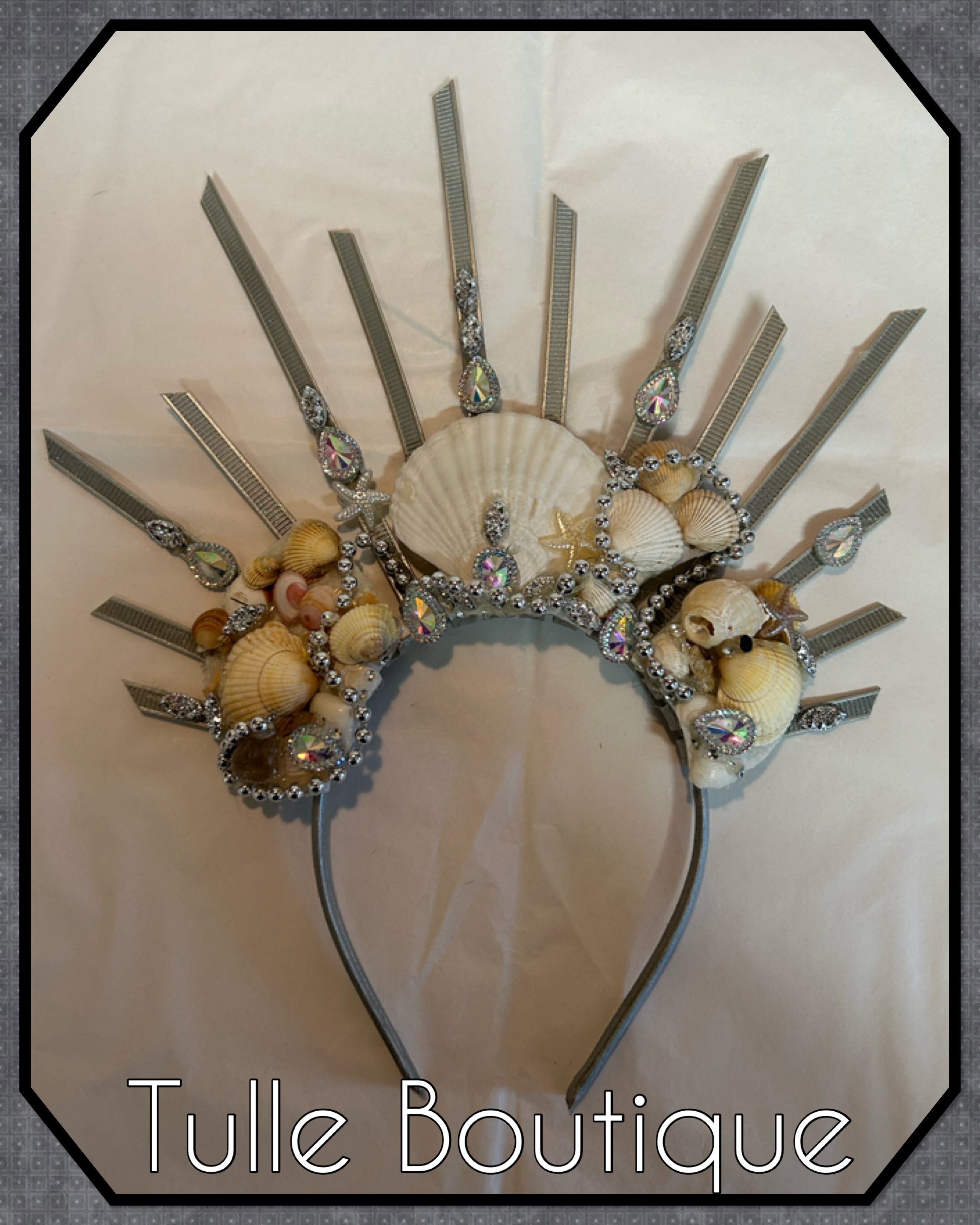 Girls toddlers Mermaid fishtail tutu dress, ballgown, fancy dress costume