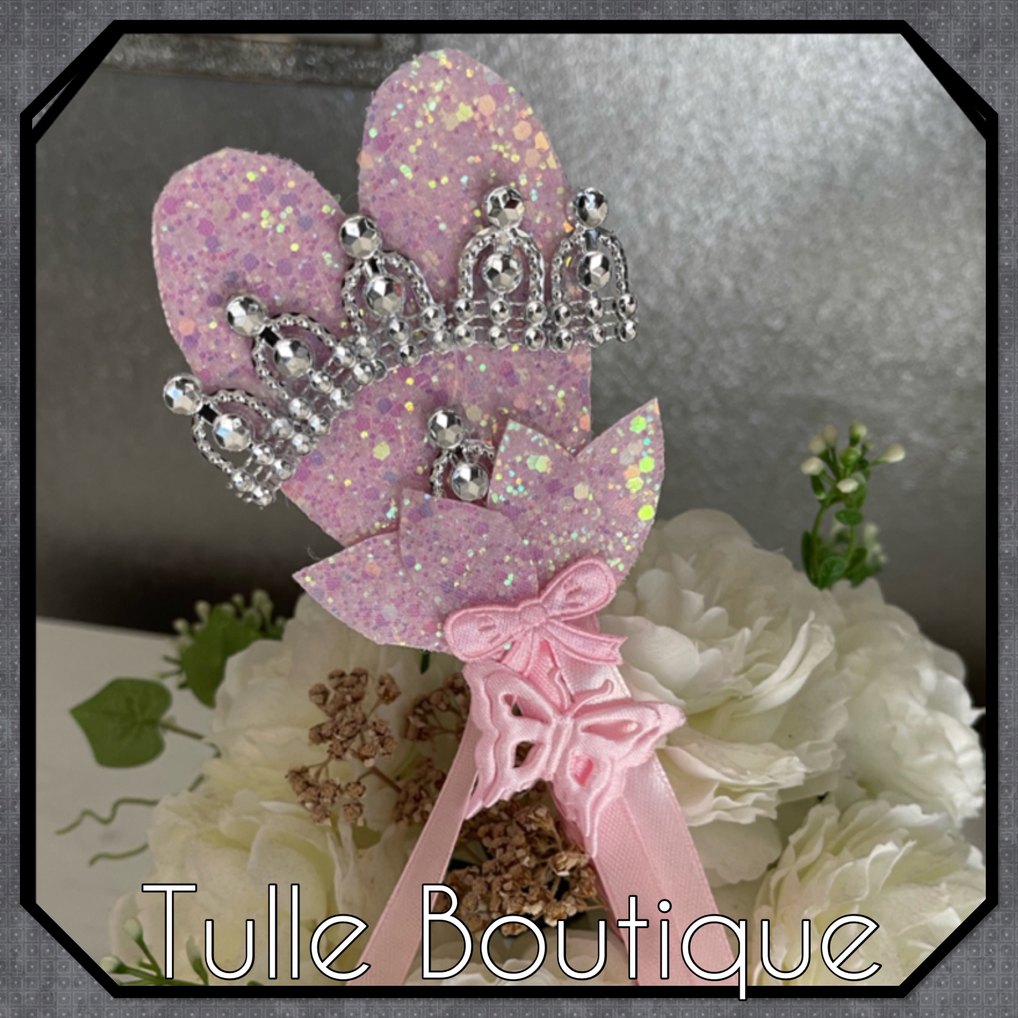 Girls toddlers Princess Barbie organza tutu dress, ballgown, fancy dress costume full length ballgown