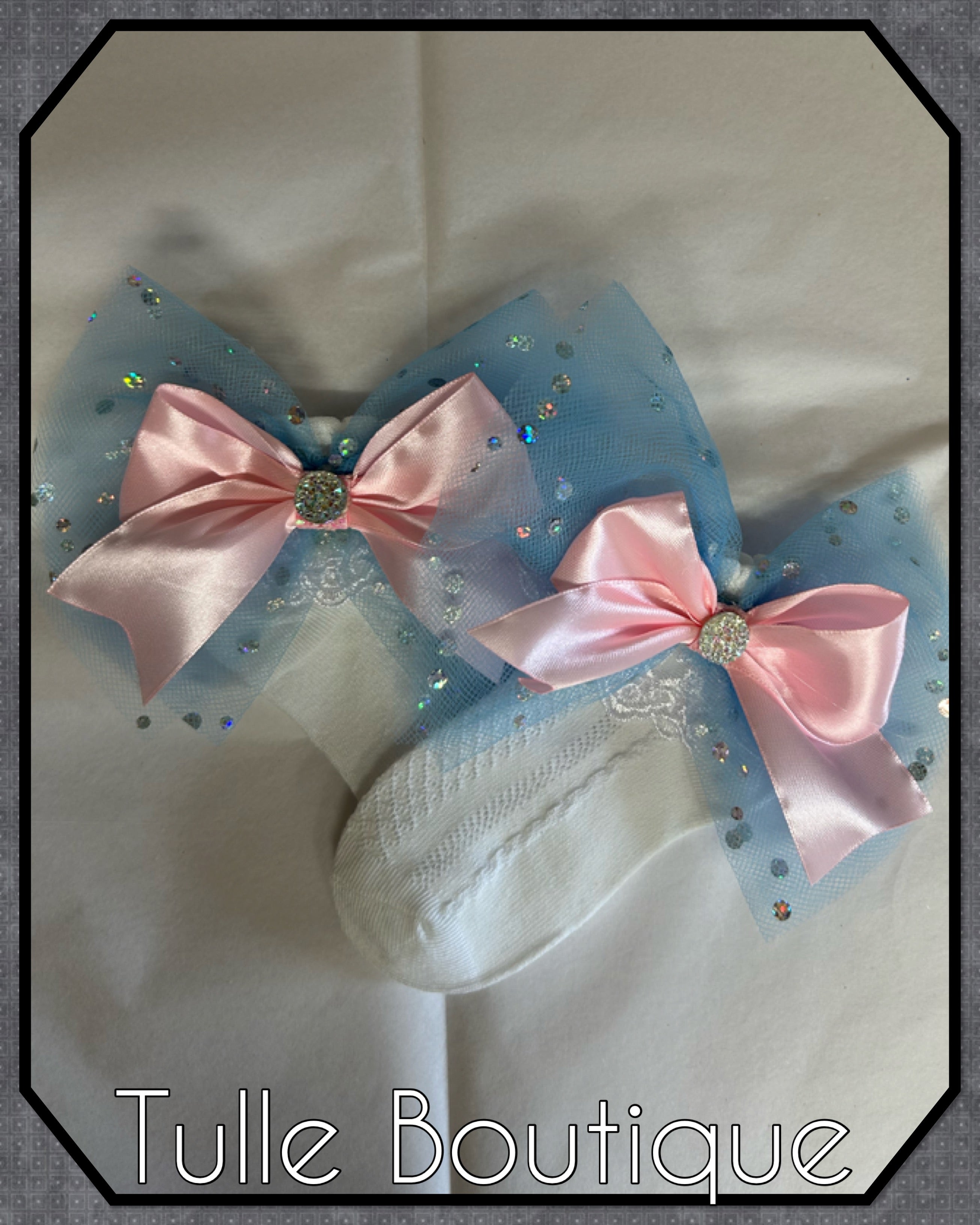 Girls toddlers Cinderella pink and blue Princess tutu dress, birthday ballgown, fancy dress costume