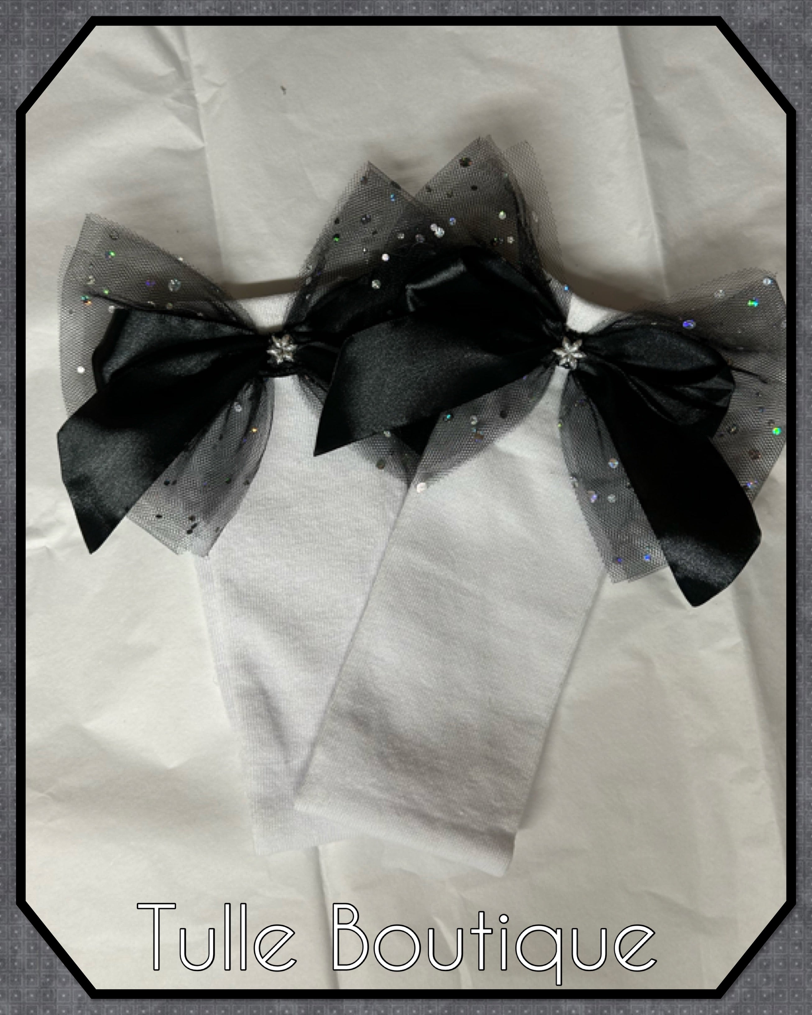 Girls toddlers Glitter Space tutu dress, birthday ballgown, fancy dress costume