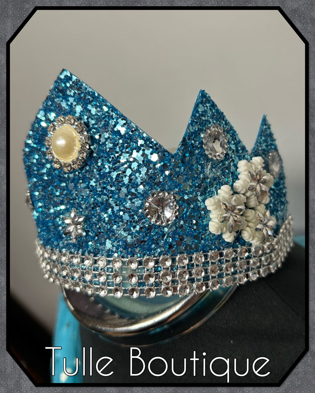 Girls toddlers Princess Elsa tutu dress, frozen ballgown, fancy dress costume