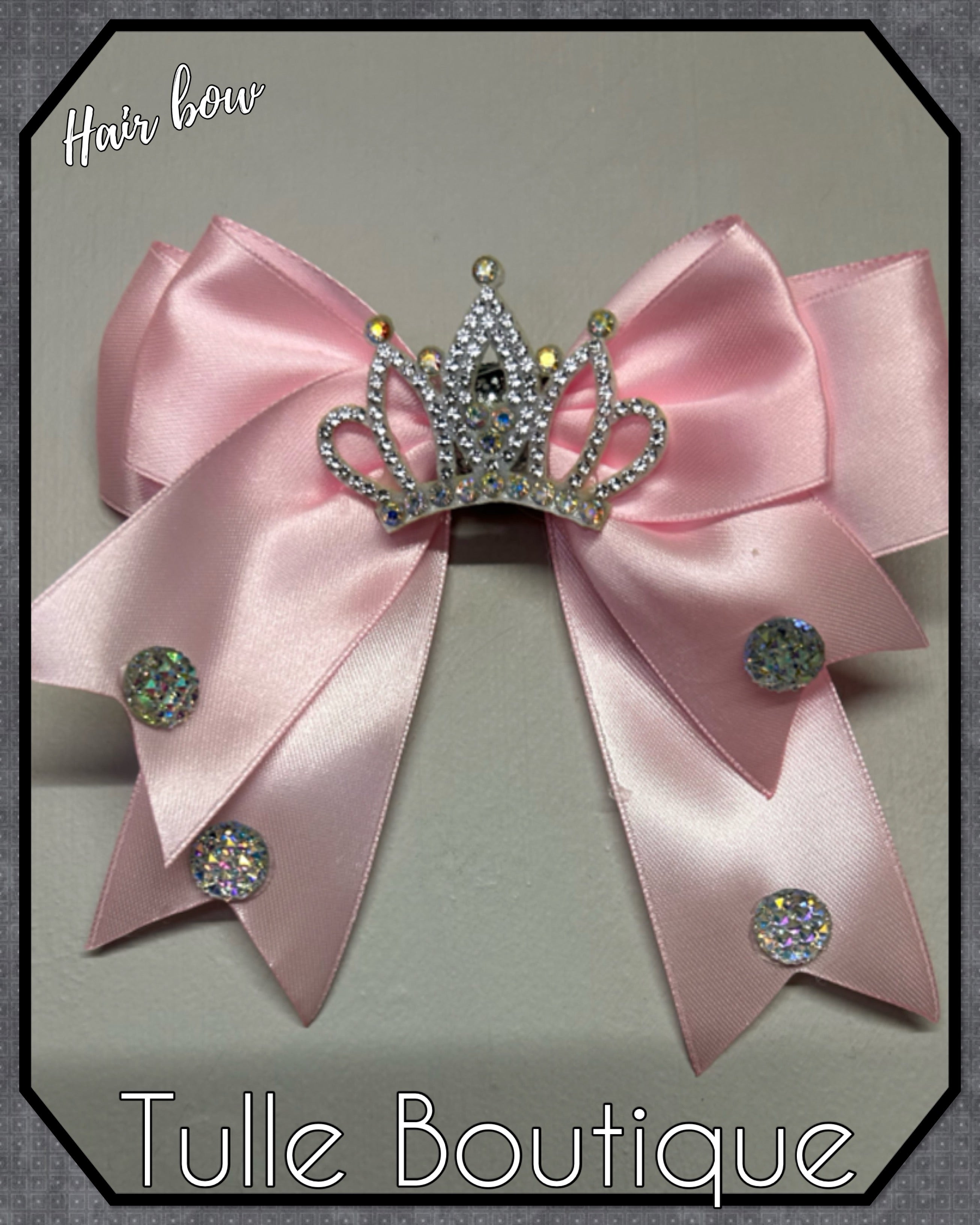 Girls toddlers pink Disney Princess tutu dress, ballgown, fancy dress costume