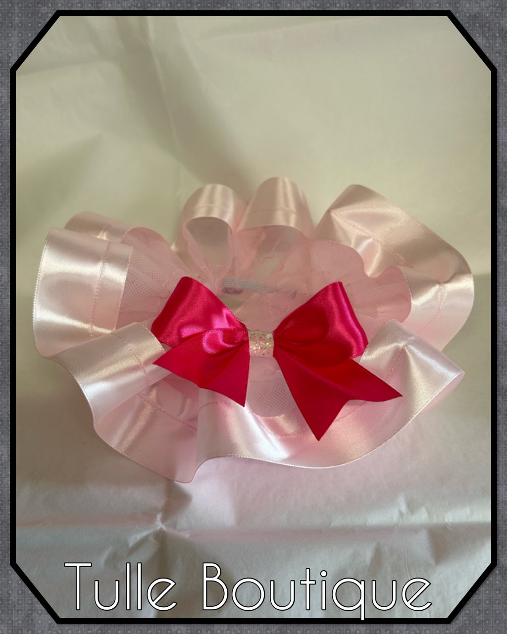 Girls toddlers Princess peppa pig pink tutu dress, birthday ballgown, fancy dress costume