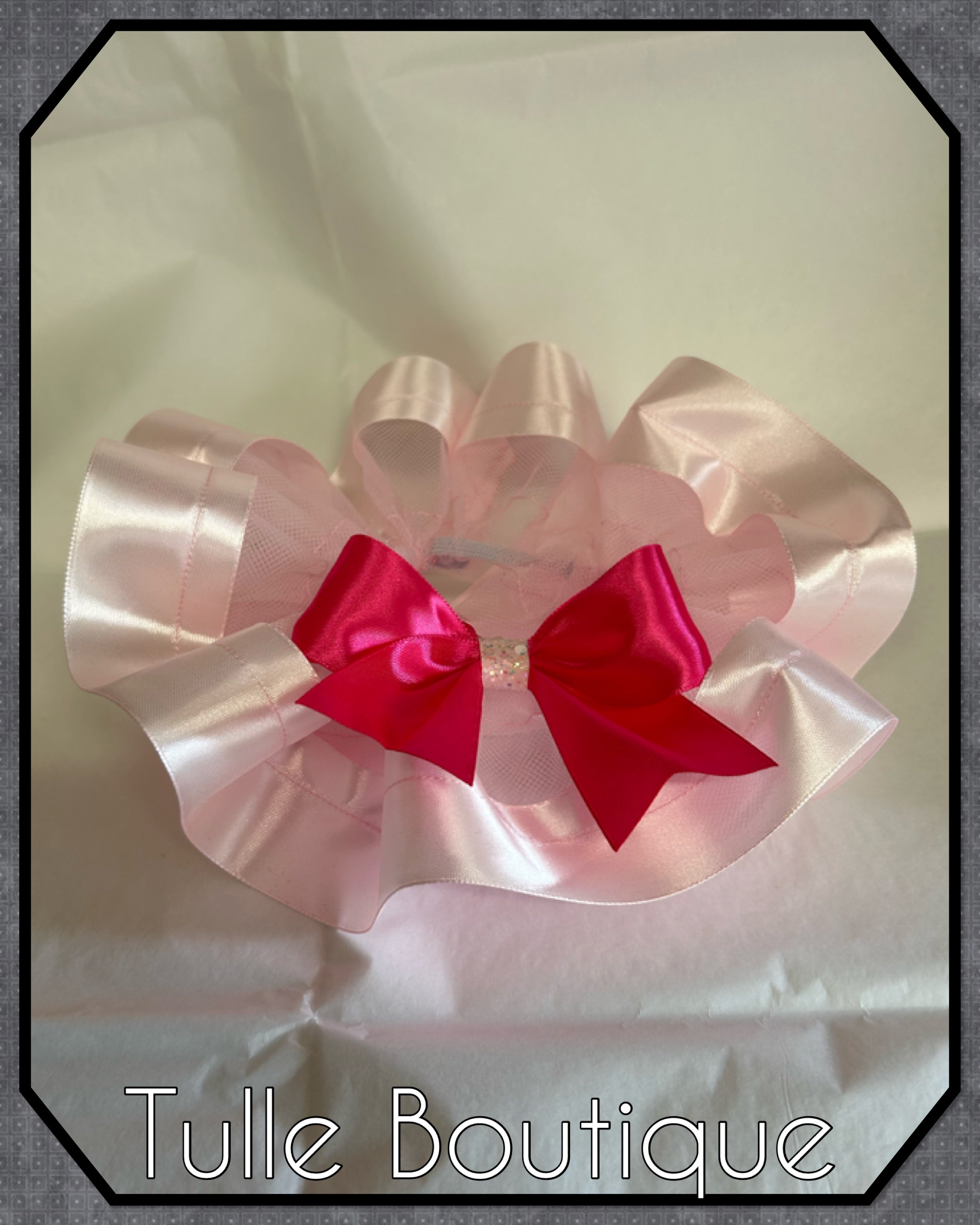 Girls toddlers Princess peppa pig pink tutu dress, birthday ballgown, fancy dress costume