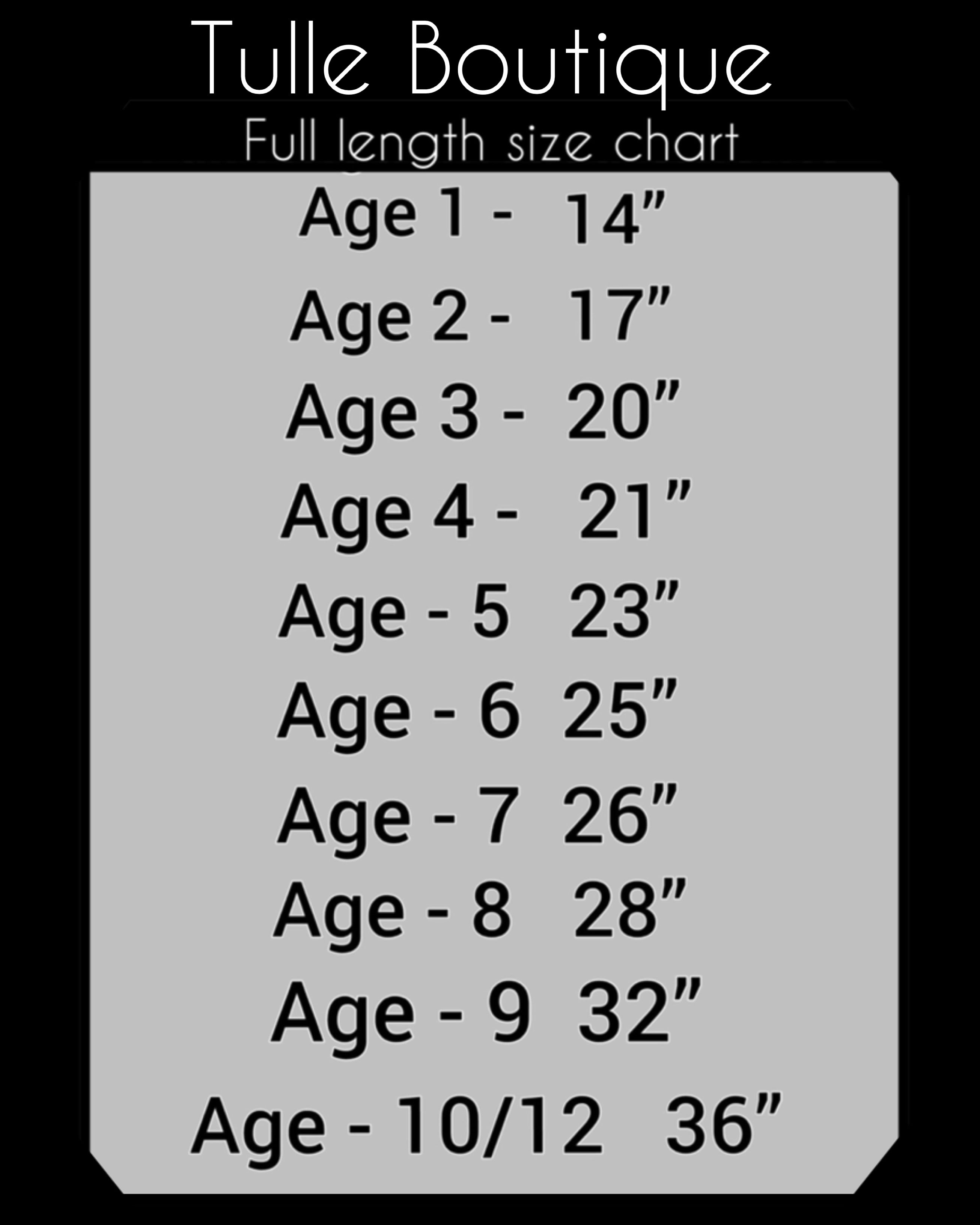 Girls toddlers Mermaid fishtail tutu dress, ballgown, fancy dress costume