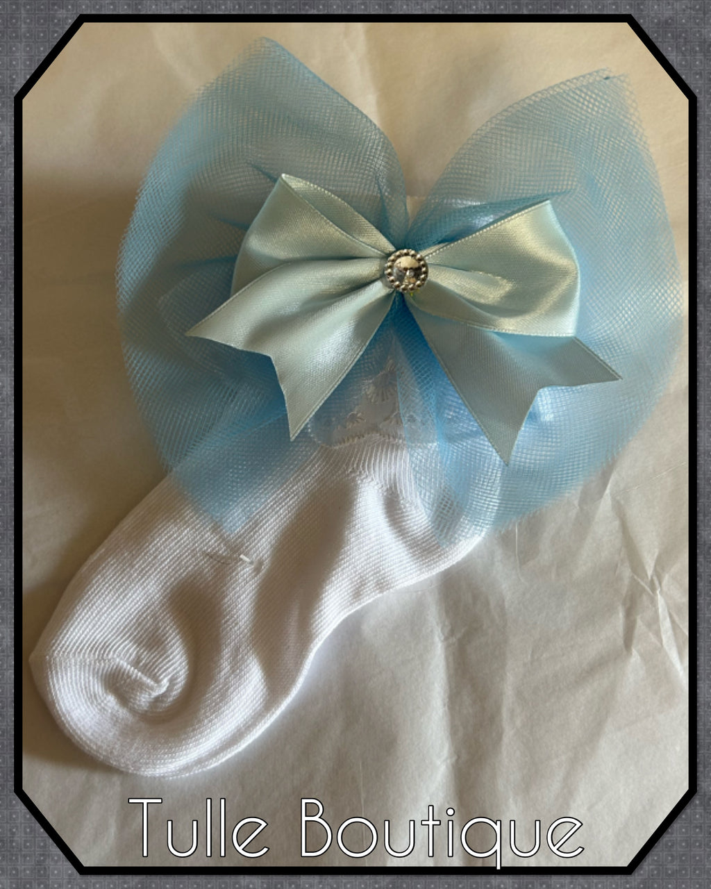 Girls toddlers Princess Elsa sky blue satin tutu dress, frozen ballgown, fancy dress costume