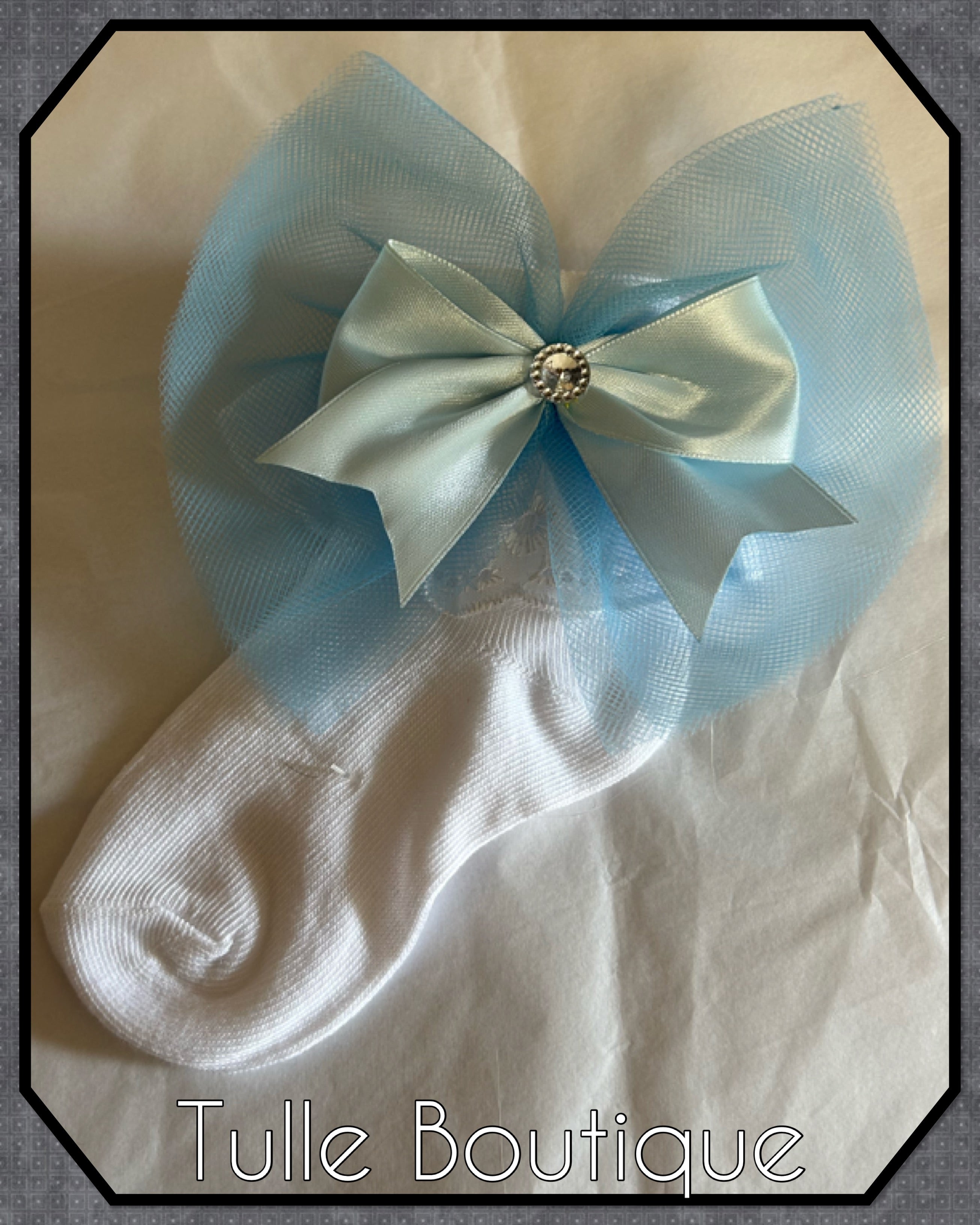 Girls toddlers Princess Elsa sky blue satin tutu dress, frozen ballgown, fancy dress costume