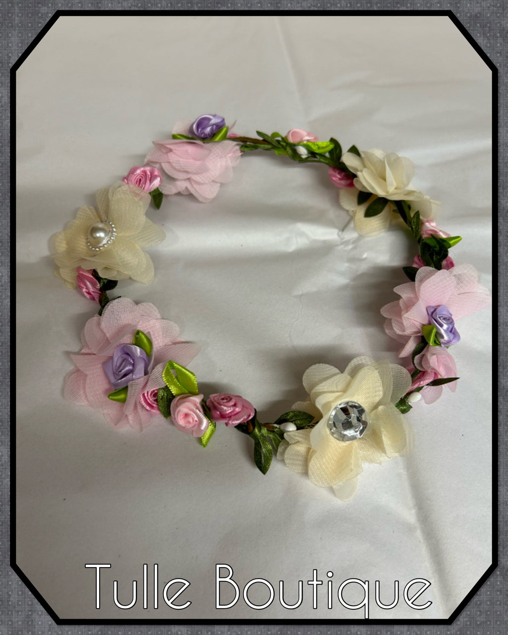 Girls toddlers Lila fairy tutu dress pinks and nude, ballgown, fancy dress costume