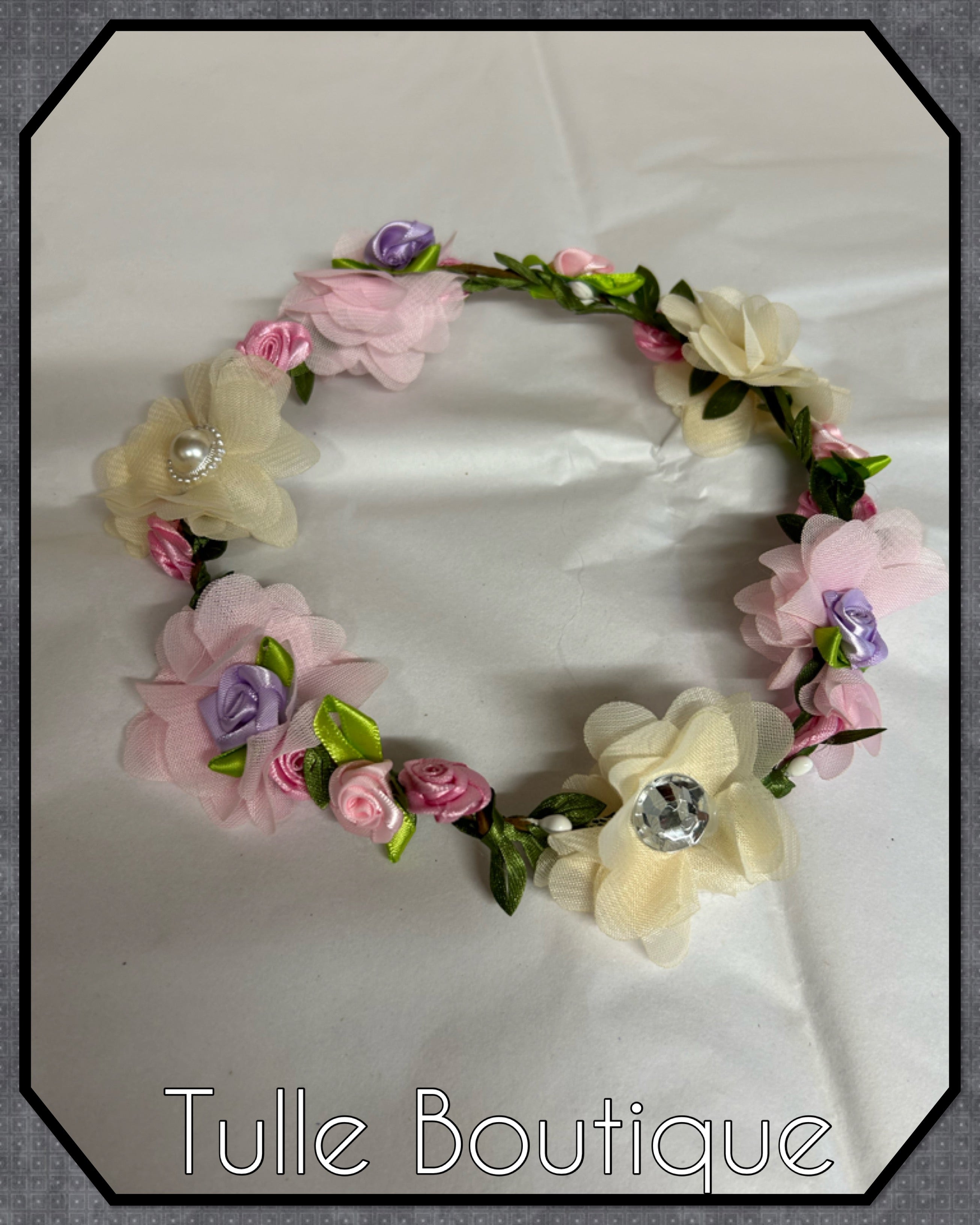 Girls toddlers Lila fairy tutu dress pinks and nude, ballgown, fancy dress costume