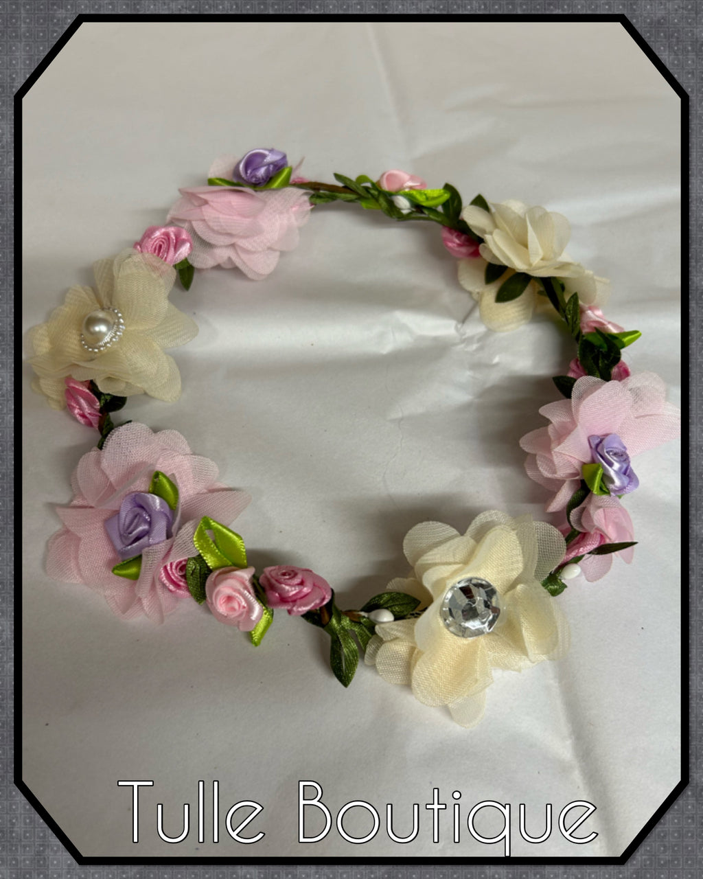 Girls toddlers Lila fairy tutu dress pinks and nude, ballgown, fancy dress costume